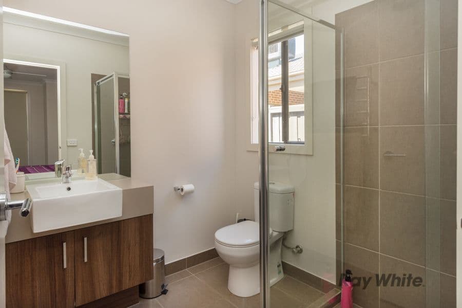 35 Leyana Crescent, Brookfield VIC 3338, Brookfield - Thumbnail 8