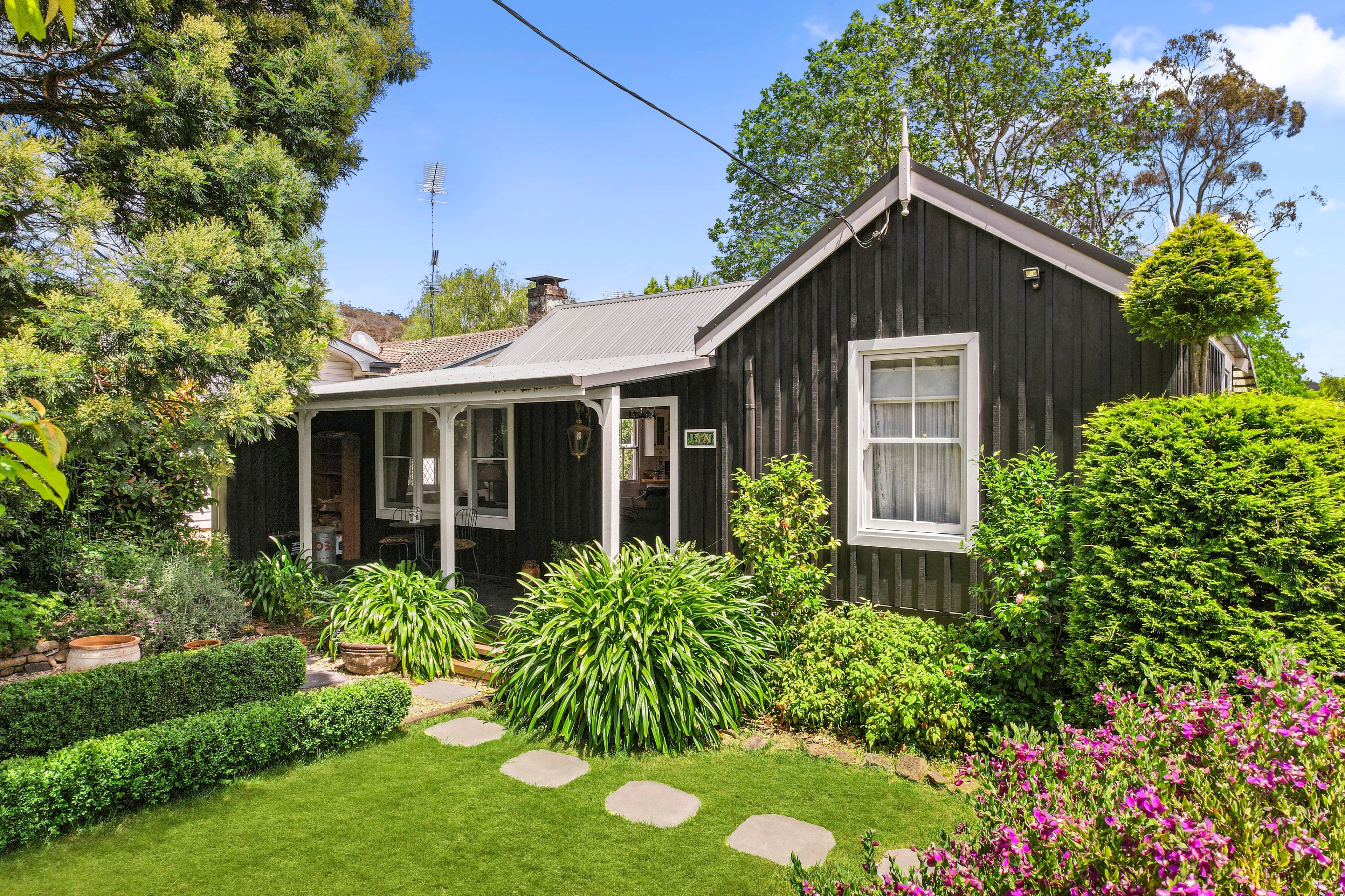 5 Oxley Drive, Mittagong NSW 2575, Mittagong - Image 1