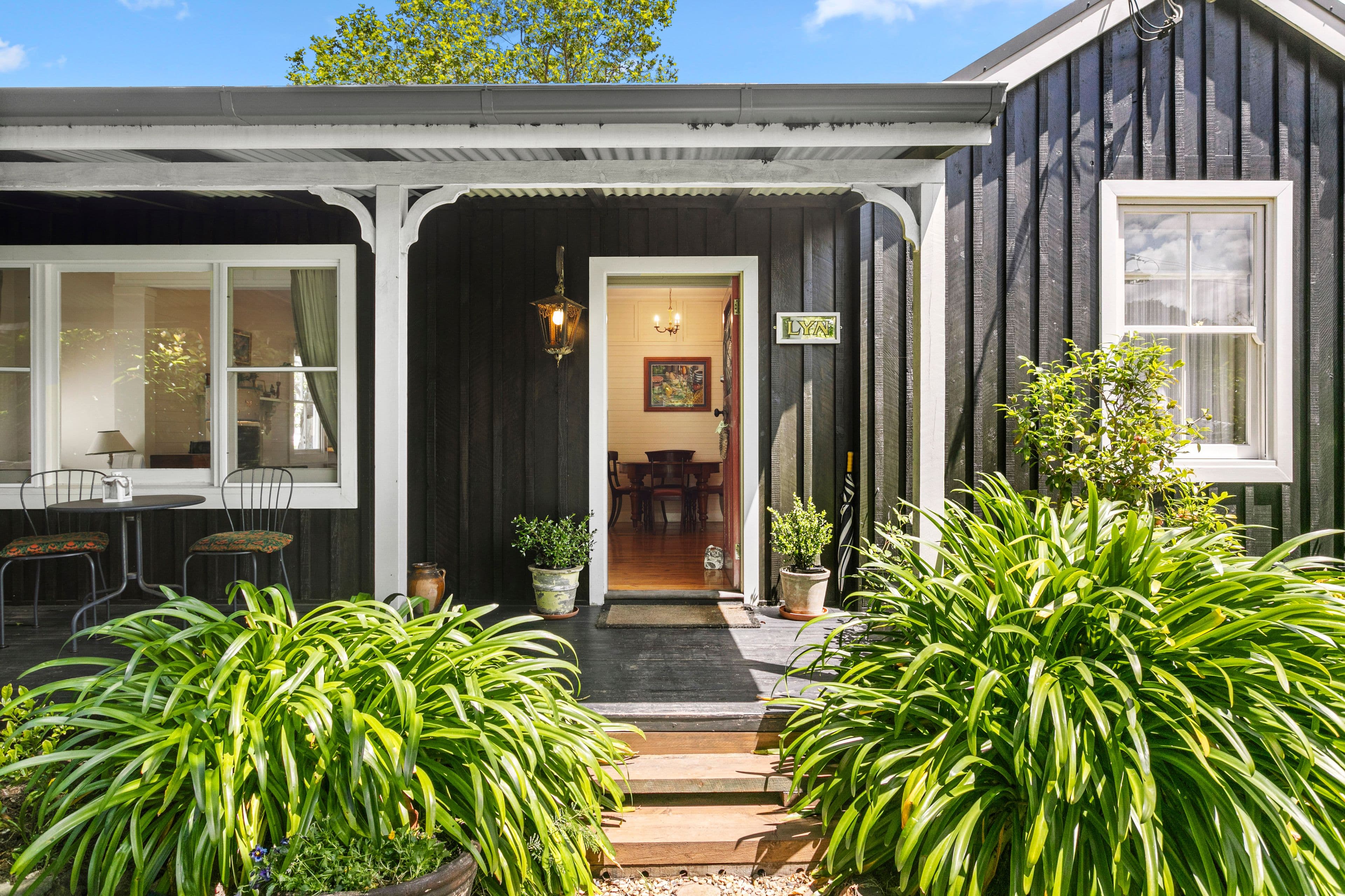 5 Oxley Drive, Mittagong NSW 2575, Mittagong - Thumbnail 2