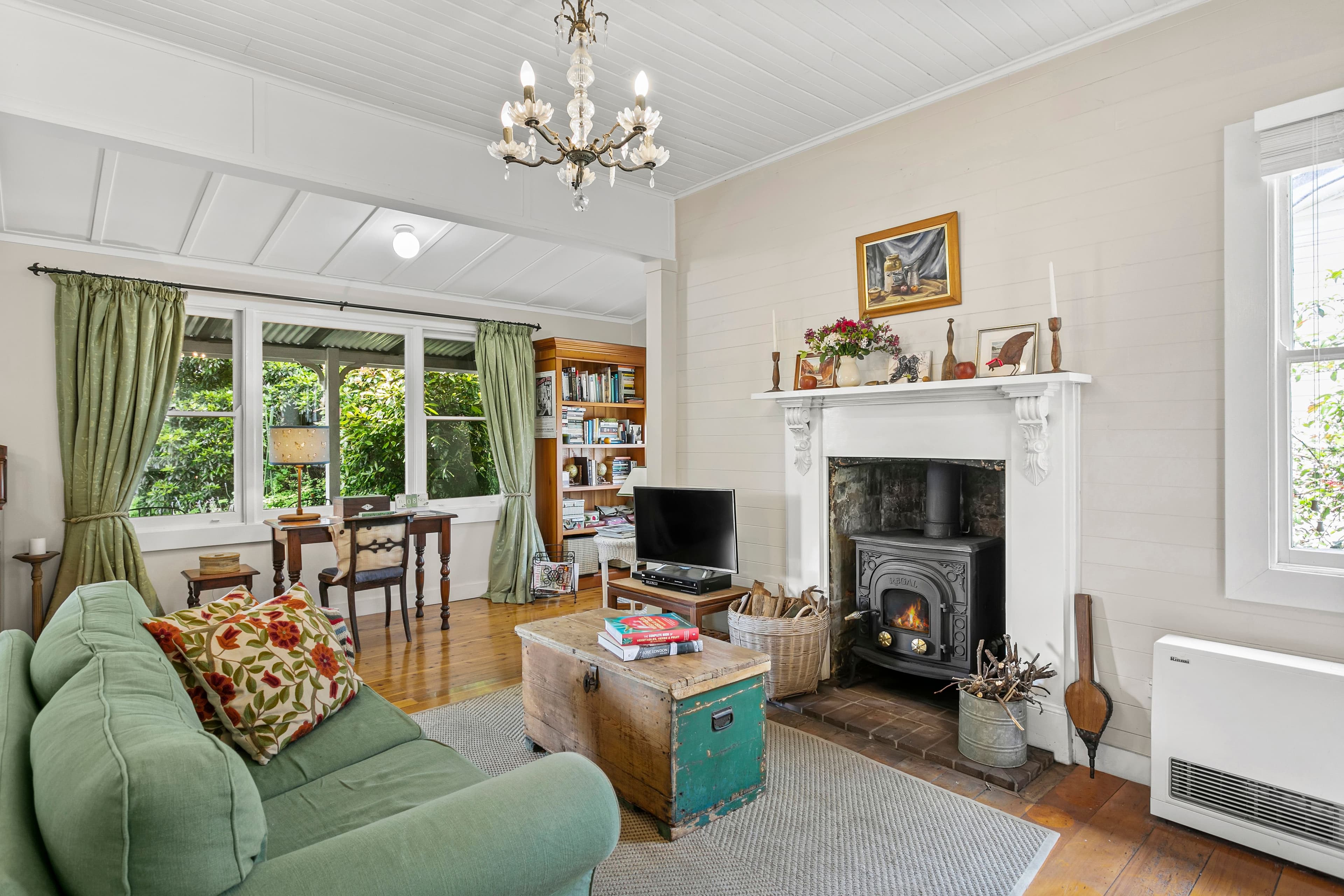 5 Oxley Drive, Mittagong NSW 2575, Mittagong - Thumbnail 4