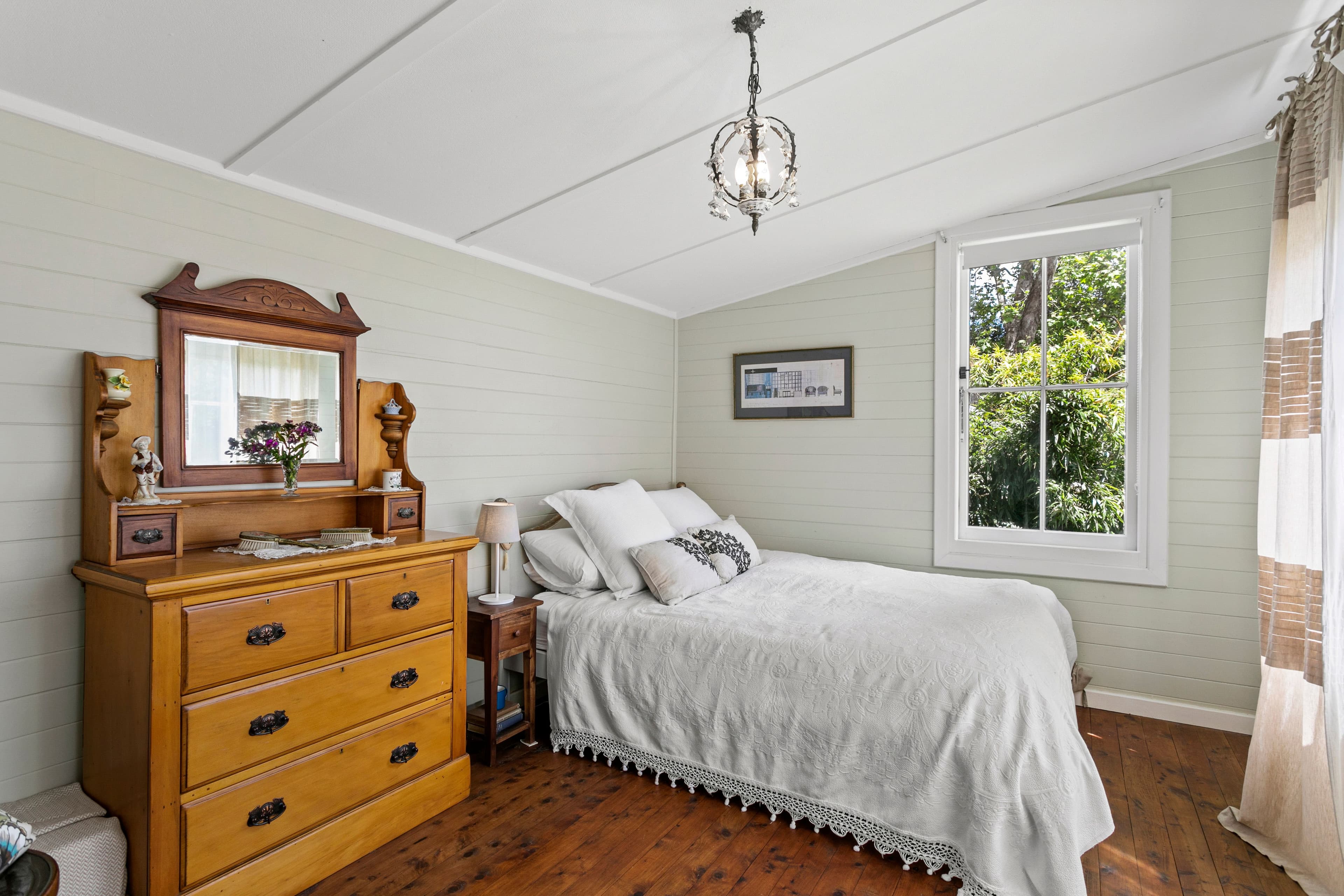 5 Oxley Drive, Mittagong NSW 2575, Mittagong - Thumbnail 8