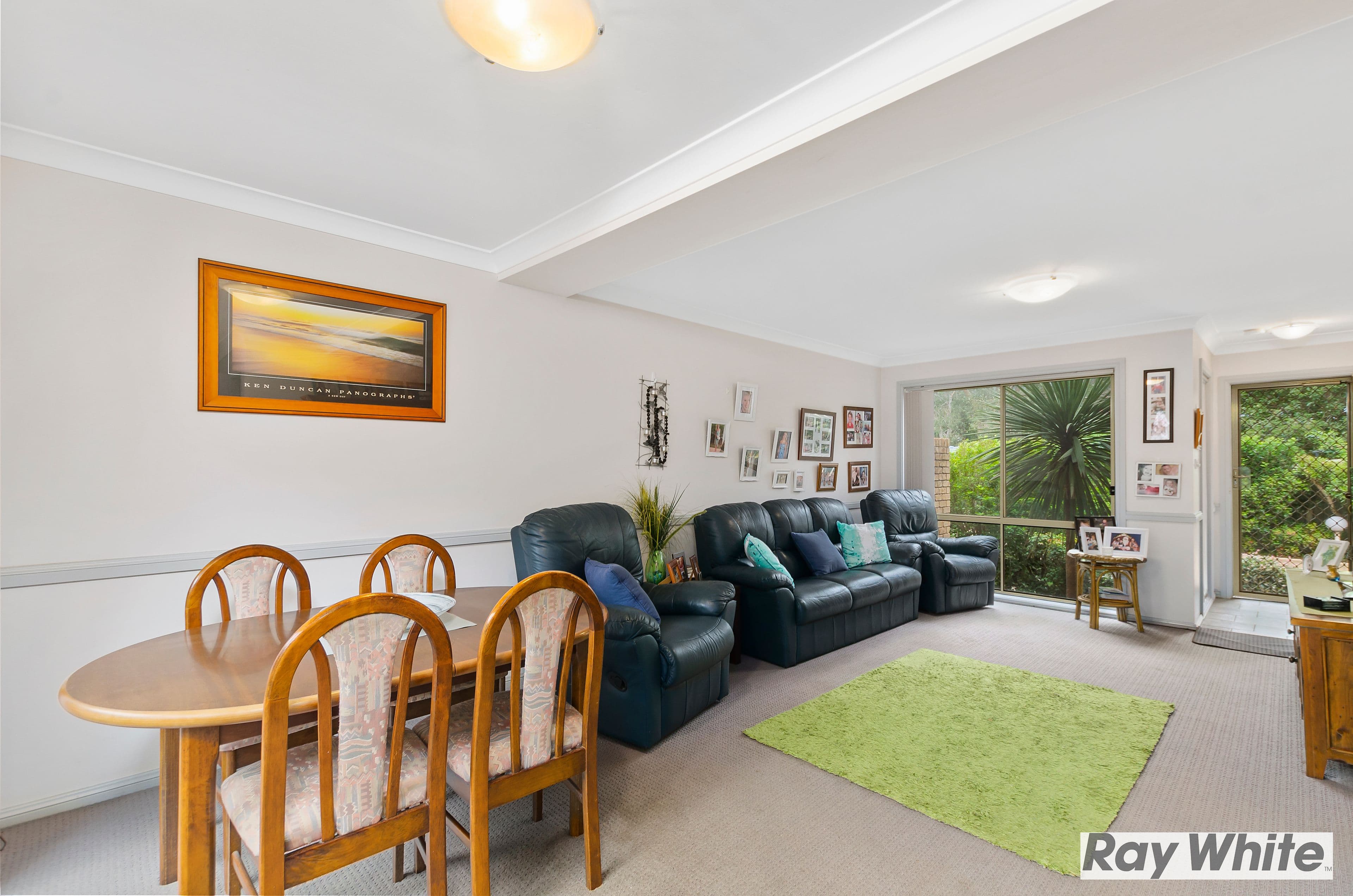 25 Nicholson Road, Woonona NSW 2517, Woonona - Thumbnail 2