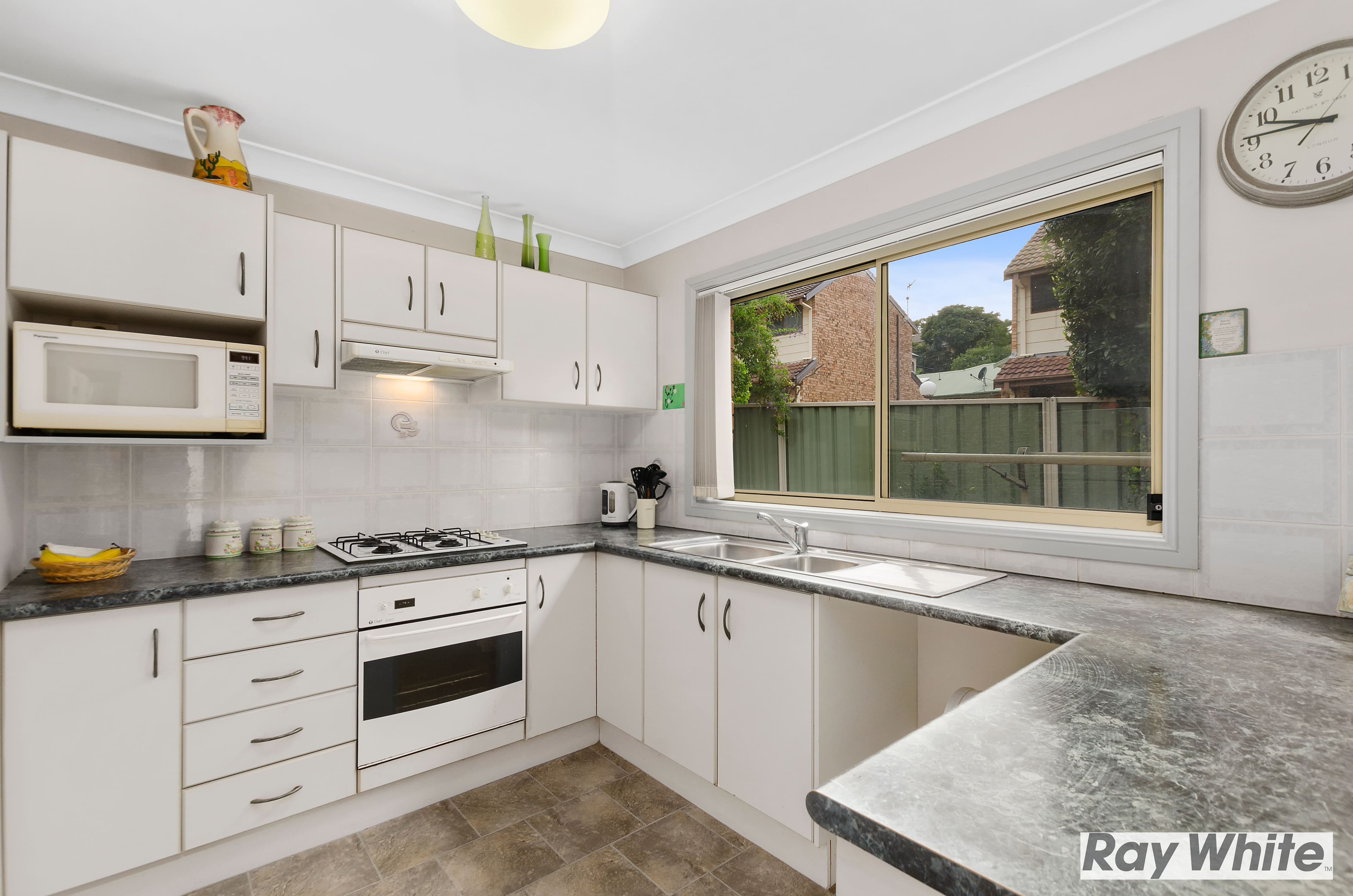 25 Nicholson Road, Woonona NSW 2517, Woonona - Thumbnail 3