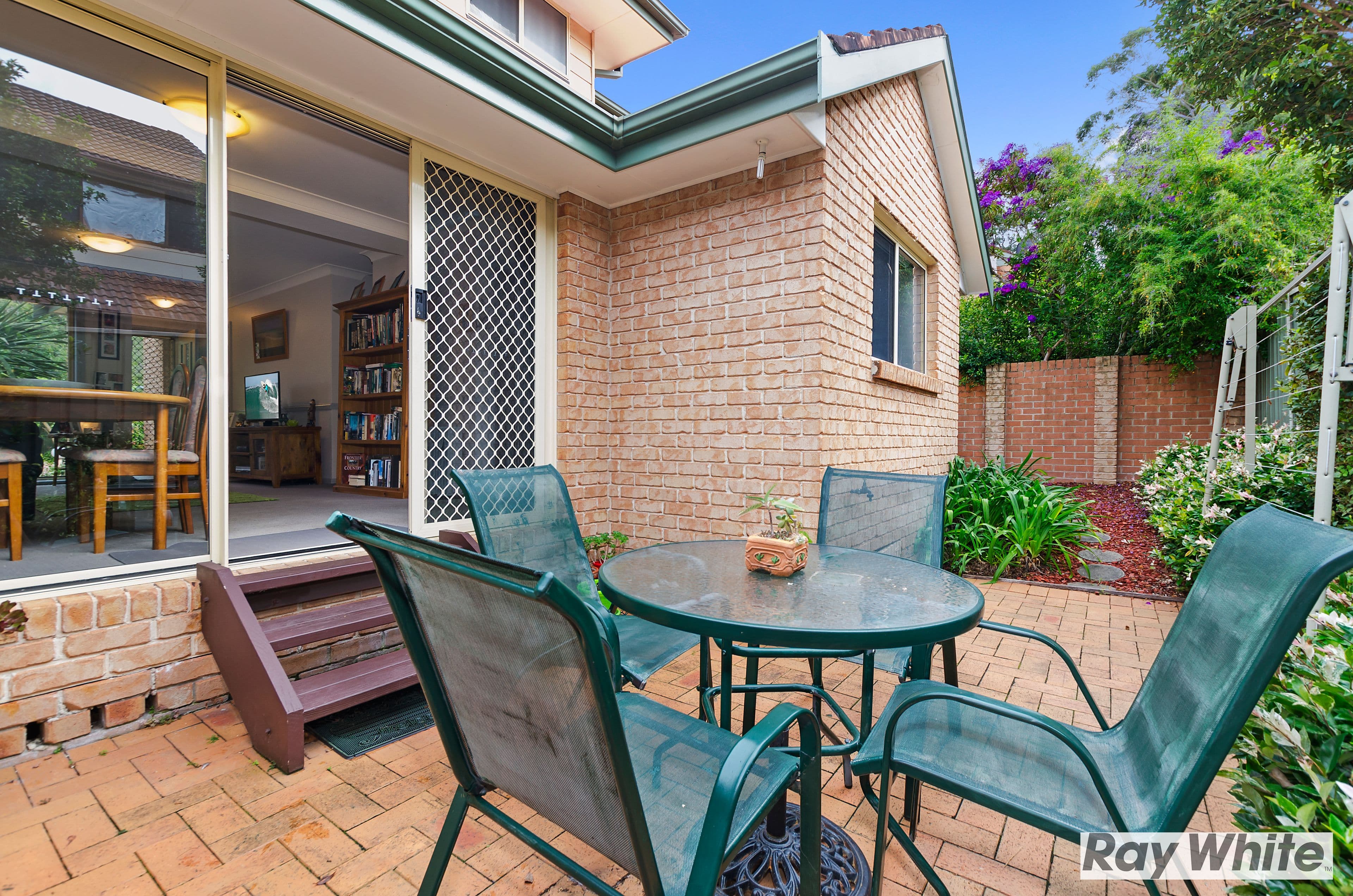 25 Nicholson Road, Woonona NSW 2517, Woonona - Thumbnail 4