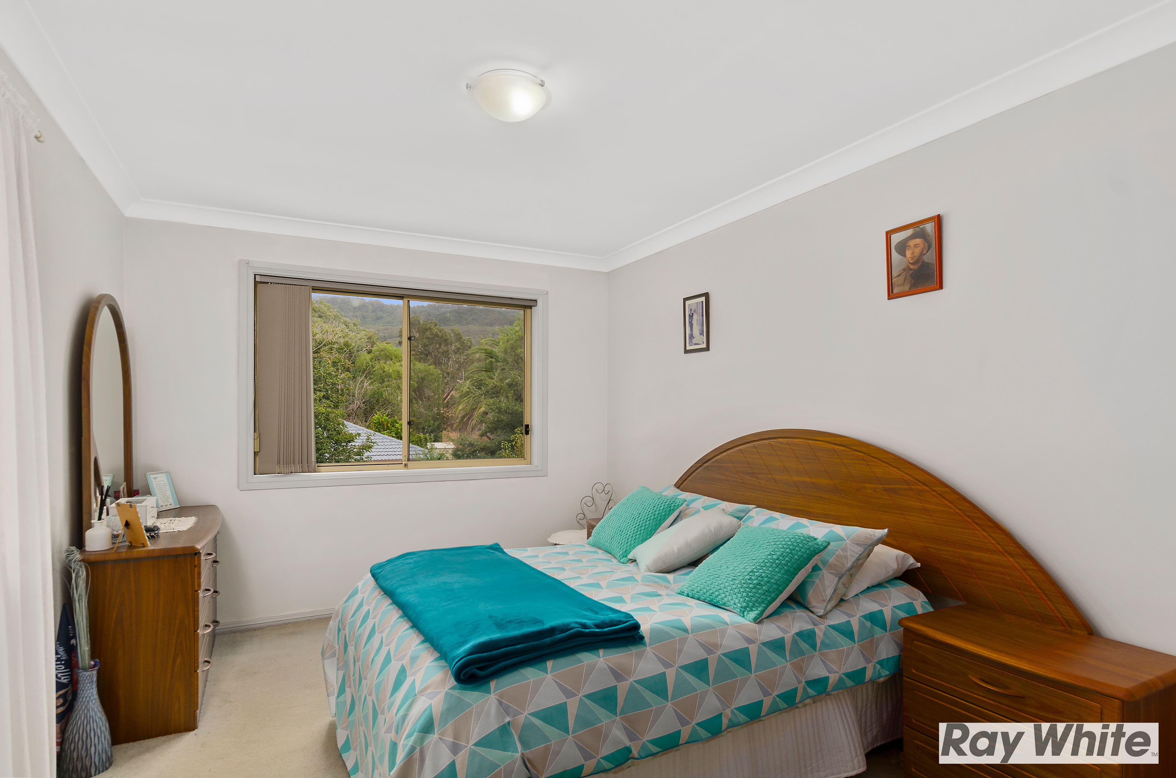 25 Nicholson Road, Woonona NSW 2517, Woonona - Thumbnail 5