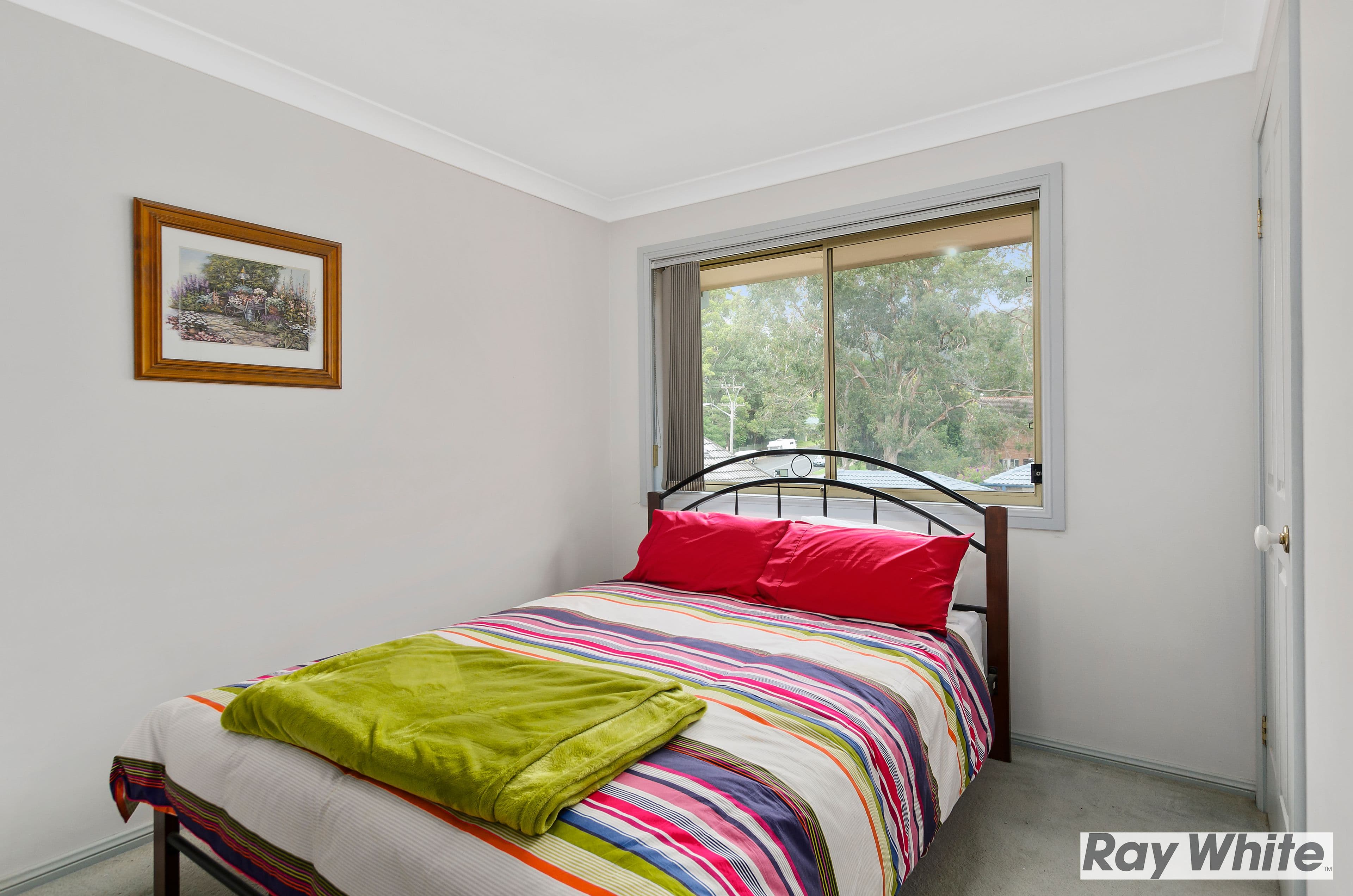 25 Nicholson Road, Woonona NSW 2517, Woonona - Thumbnail 6