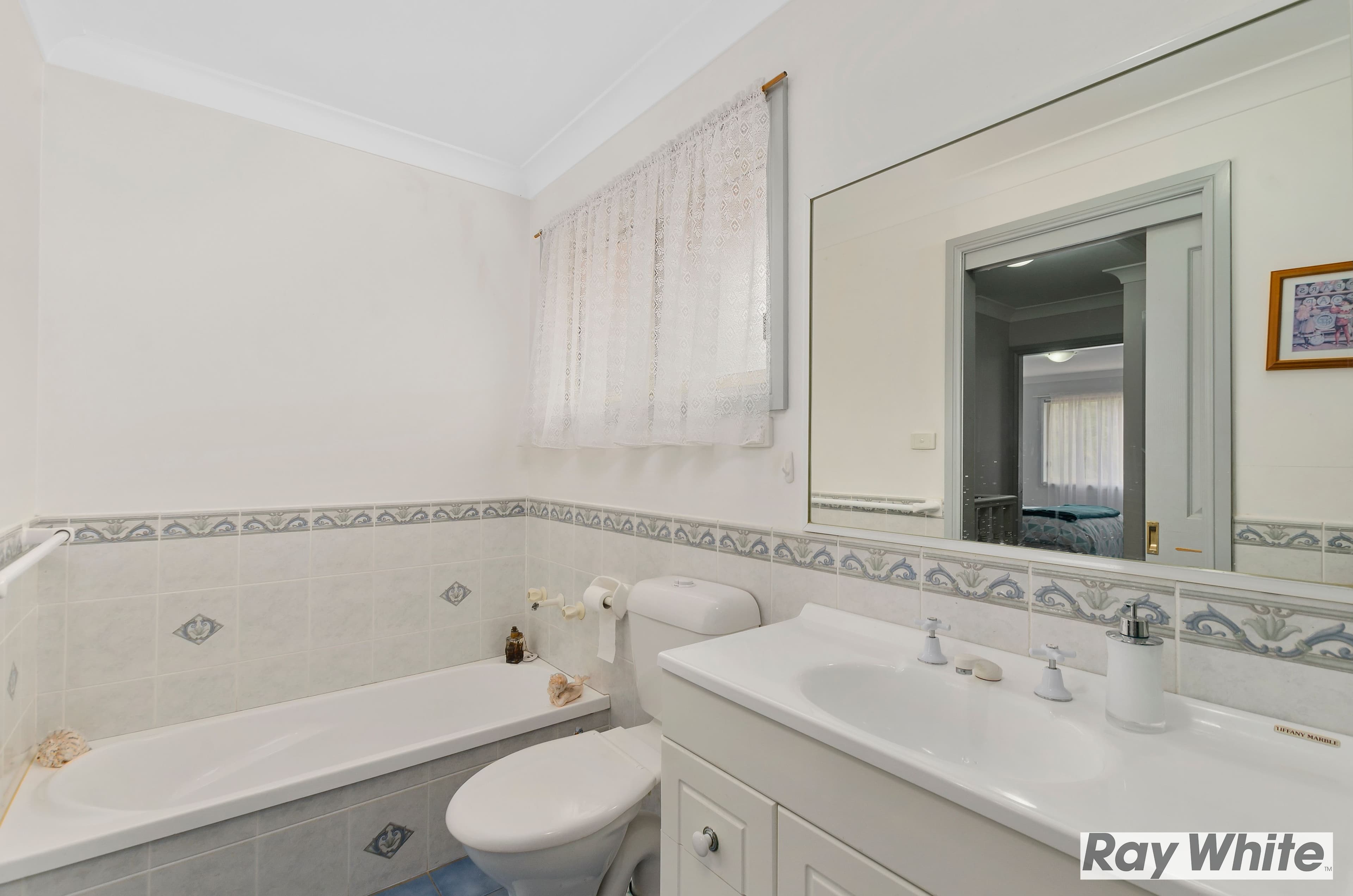 25 Nicholson Road, Woonona NSW 2517, Woonona - Thumbnail 7