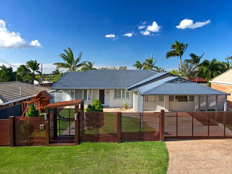 37 Chowchilla Street, ALBANY CREEK QLD 4035, Albany Creek - Image 1
