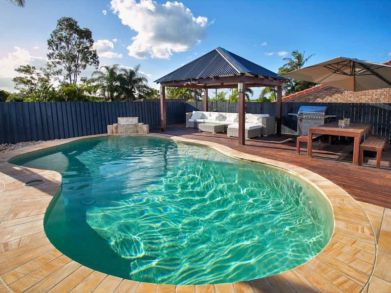 37 Chowchilla Street, ALBANY CREEK QLD 4035, Albany Creek - Thumbnail 2