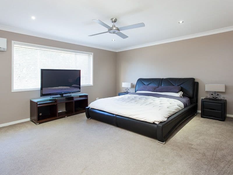 37 Chowchilla Street, ALBANY CREEK QLD 4035, Albany Creek - Thumbnail 8