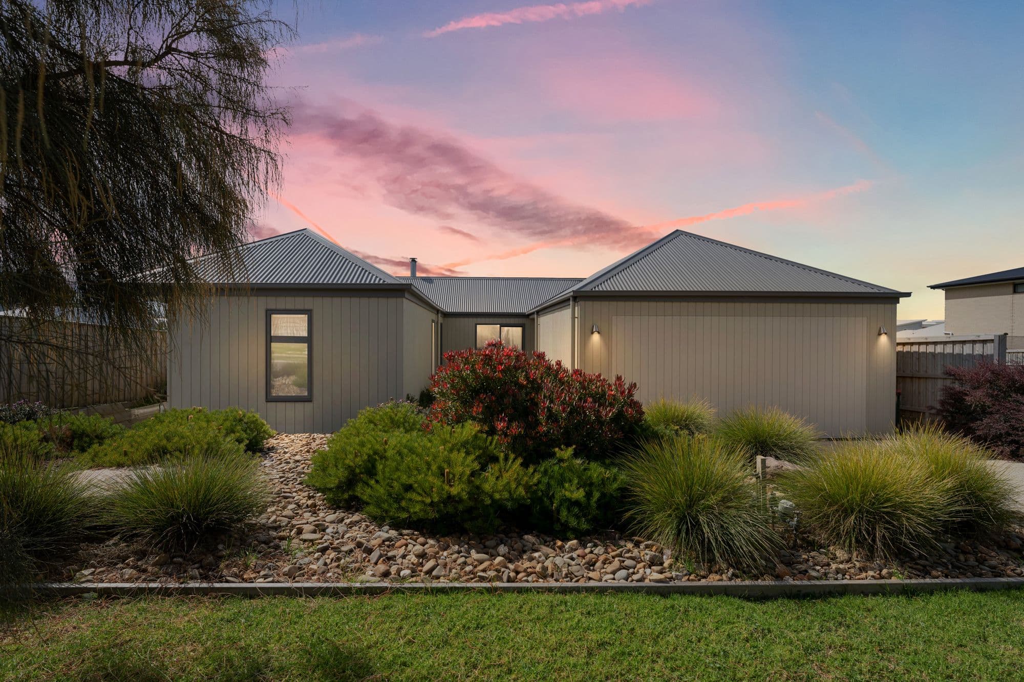 36 Bunya Drive, Cape Woolamai VIC 3925, Cape Woolamai - Image 1