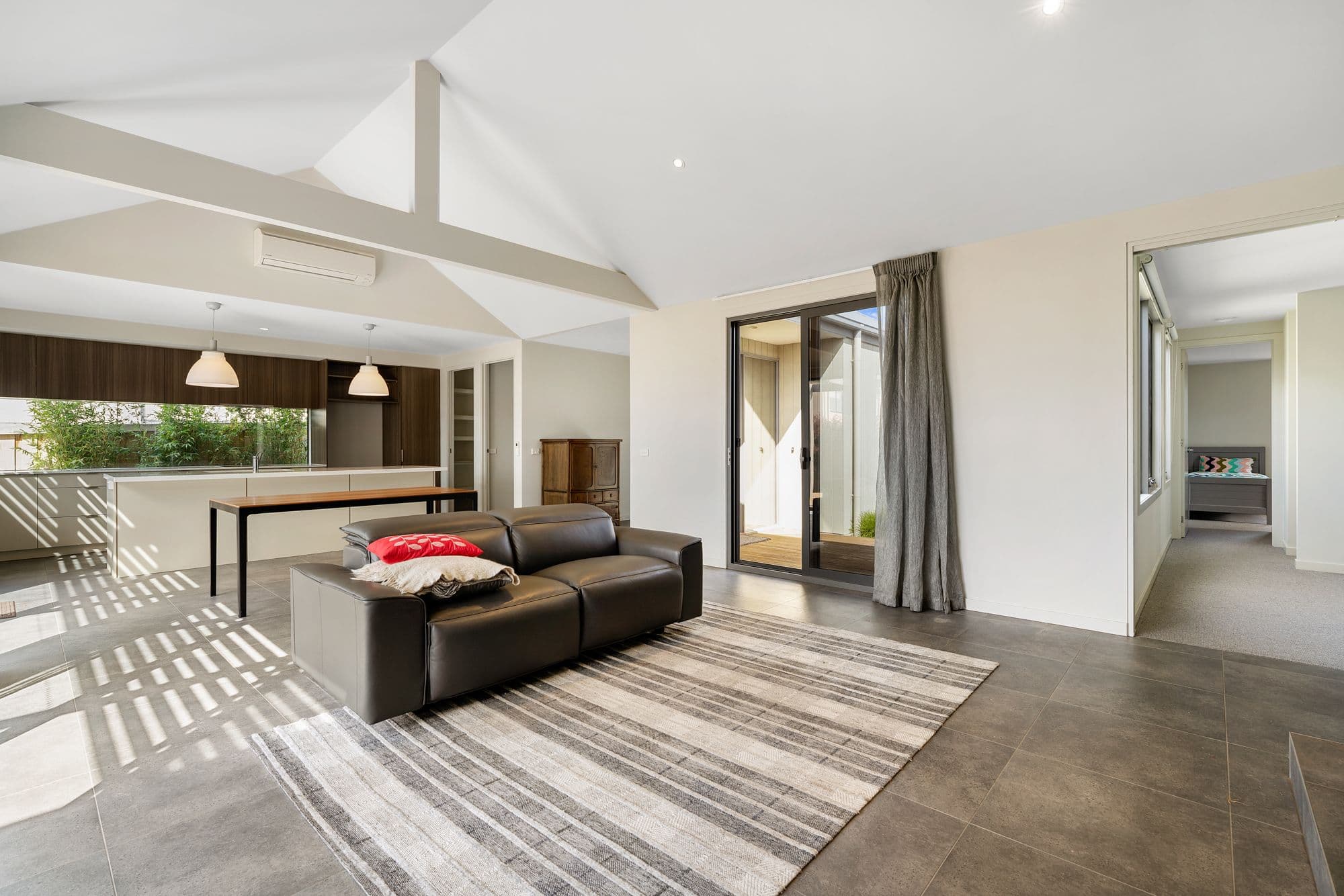 36 Bunya Drive, Cape Woolamai VIC 3925, Cape Woolamai - Thumbnail 2