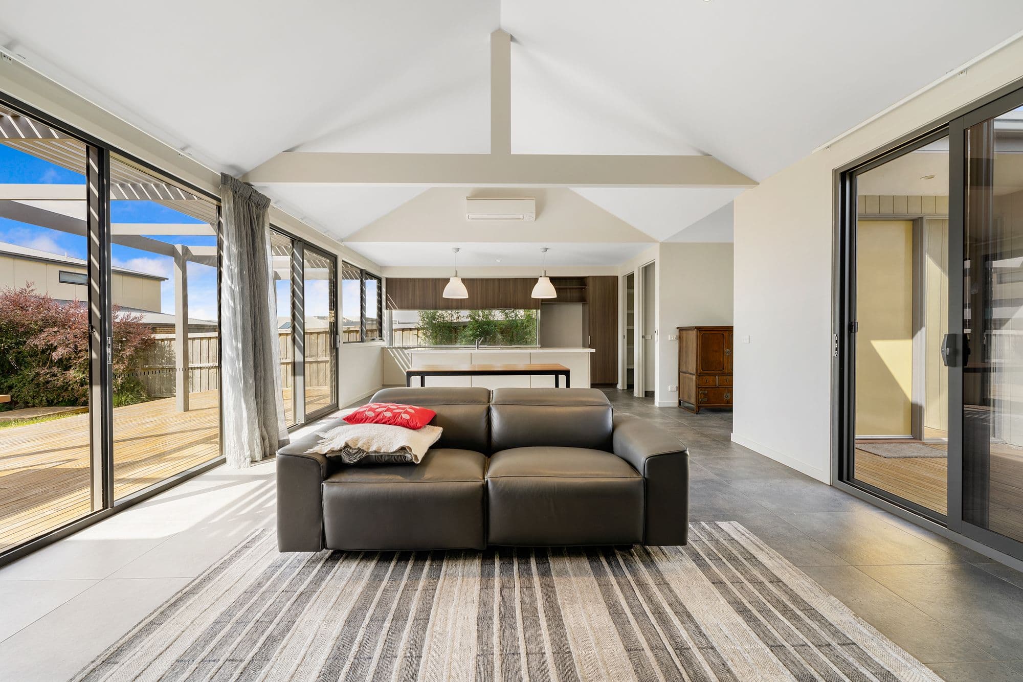 36 Bunya Drive, Cape Woolamai VIC 3925, Cape Woolamai - Thumbnail 3
