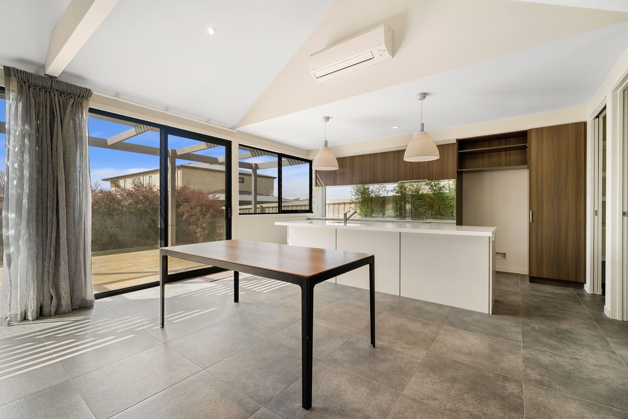 36 Bunya Drive, Cape Woolamai VIC 3925, Cape Woolamai - Thumbnail 4