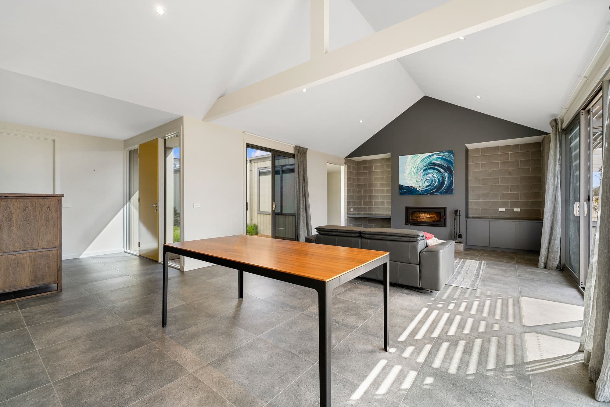 36 Bunya Drive, Cape Woolamai VIC 3925, Cape Woolamai - Thumbnail 5