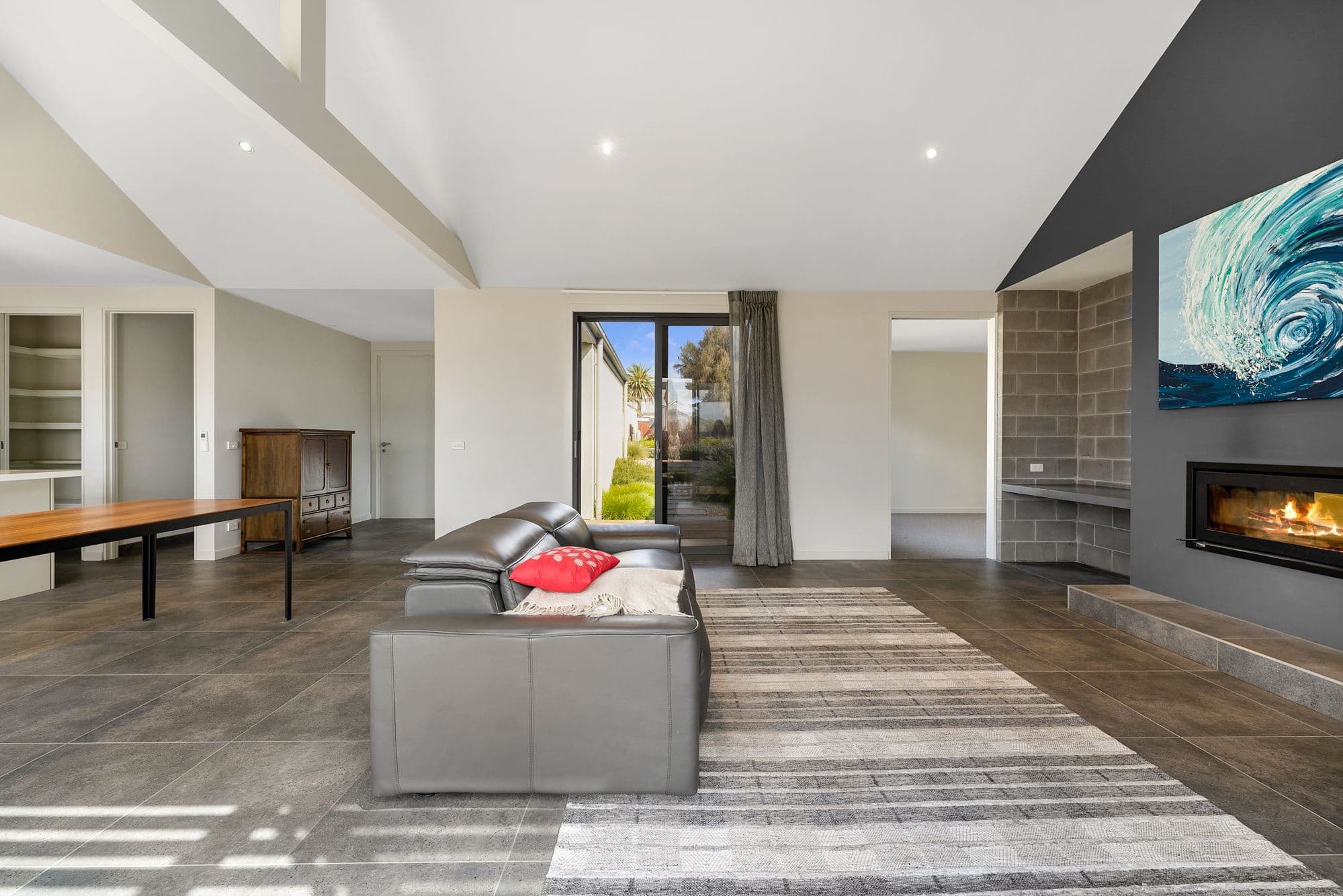 36 Bunya Drive, Cape Woolamai VIC 3925, Cape Woolamai - Thumbnail 6