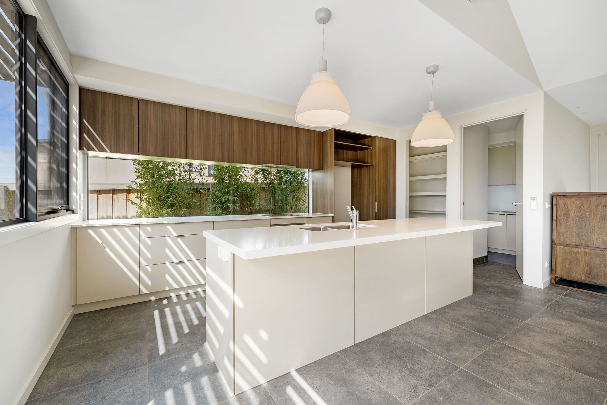 36 Bunya Drive, Cape Woolamai VIC 3925, Cape Woolamai - Thumbnail 7