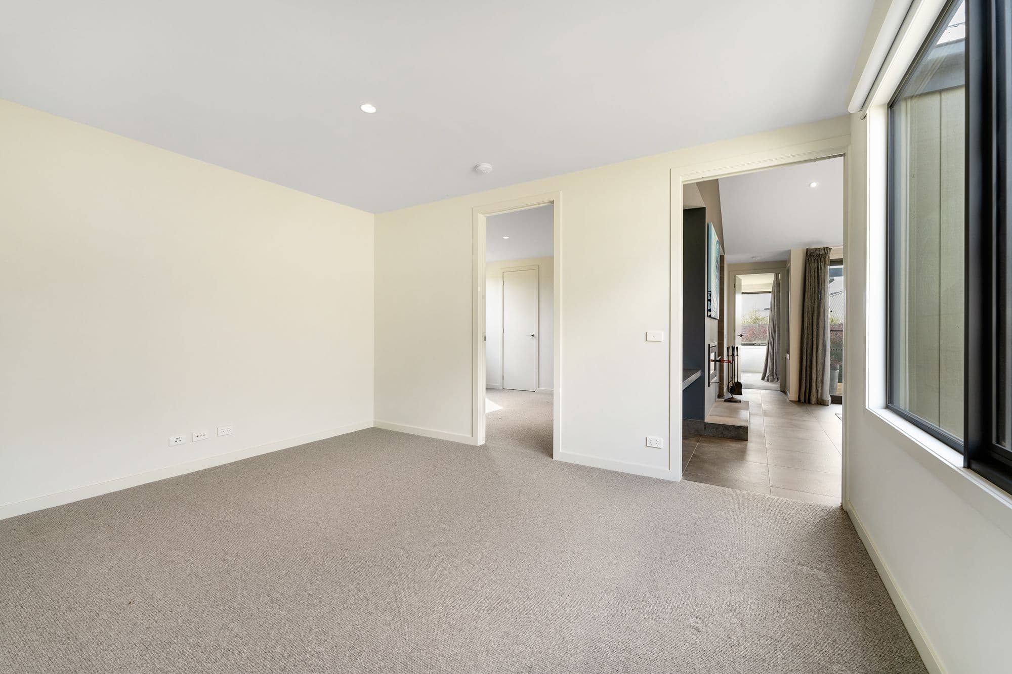 36 Bunya Drive, Cape Woolamai VIC 3925, Cape Woolamai - Thumbnail 8