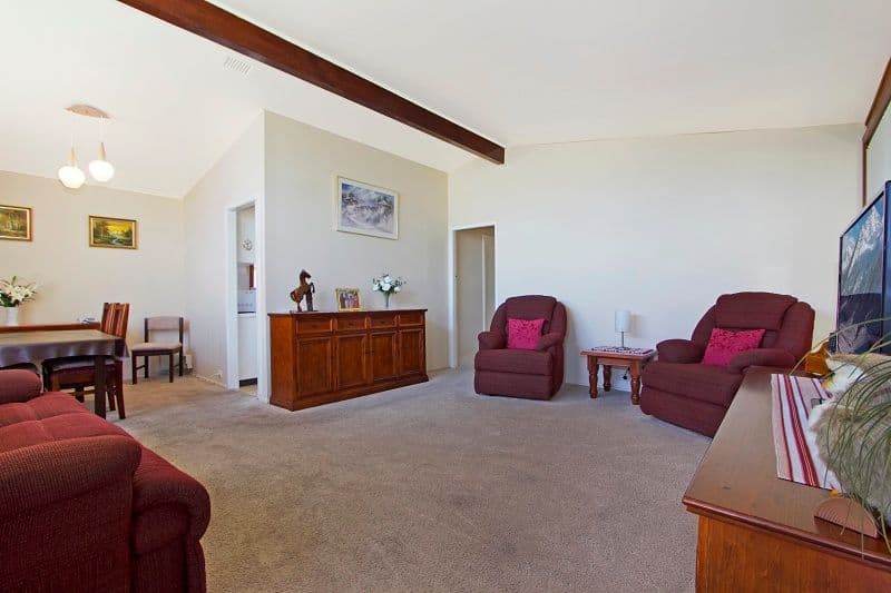 21 Tudor Avenue, Blacktown NSW 2148, Blacktown - Thumbnail 2