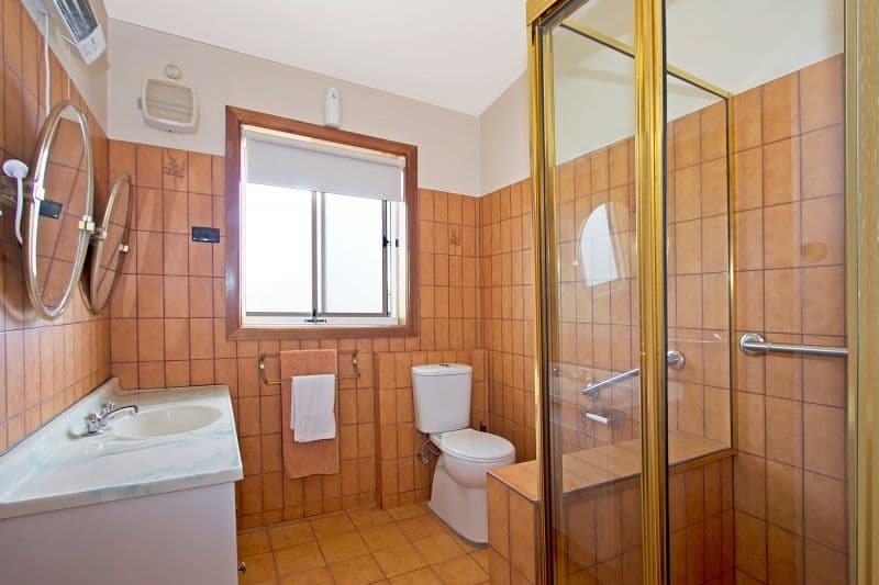 21 Tudor Avenue, Blacktown NSW 2148, Blacktown - Thumbnail 4