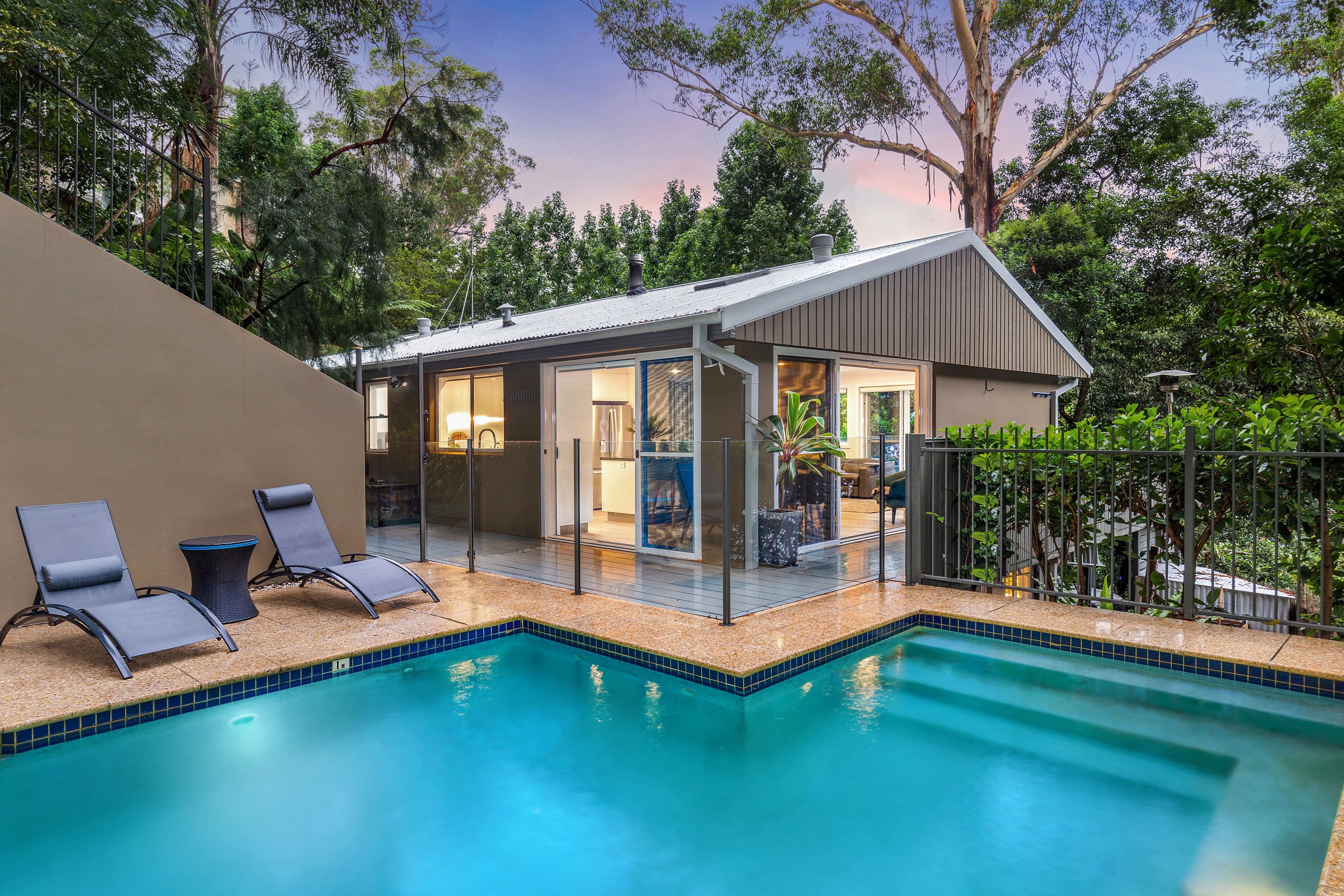 70 Campbell Drive, Wahroonga NSW 2076, Wahroonga - Image 1