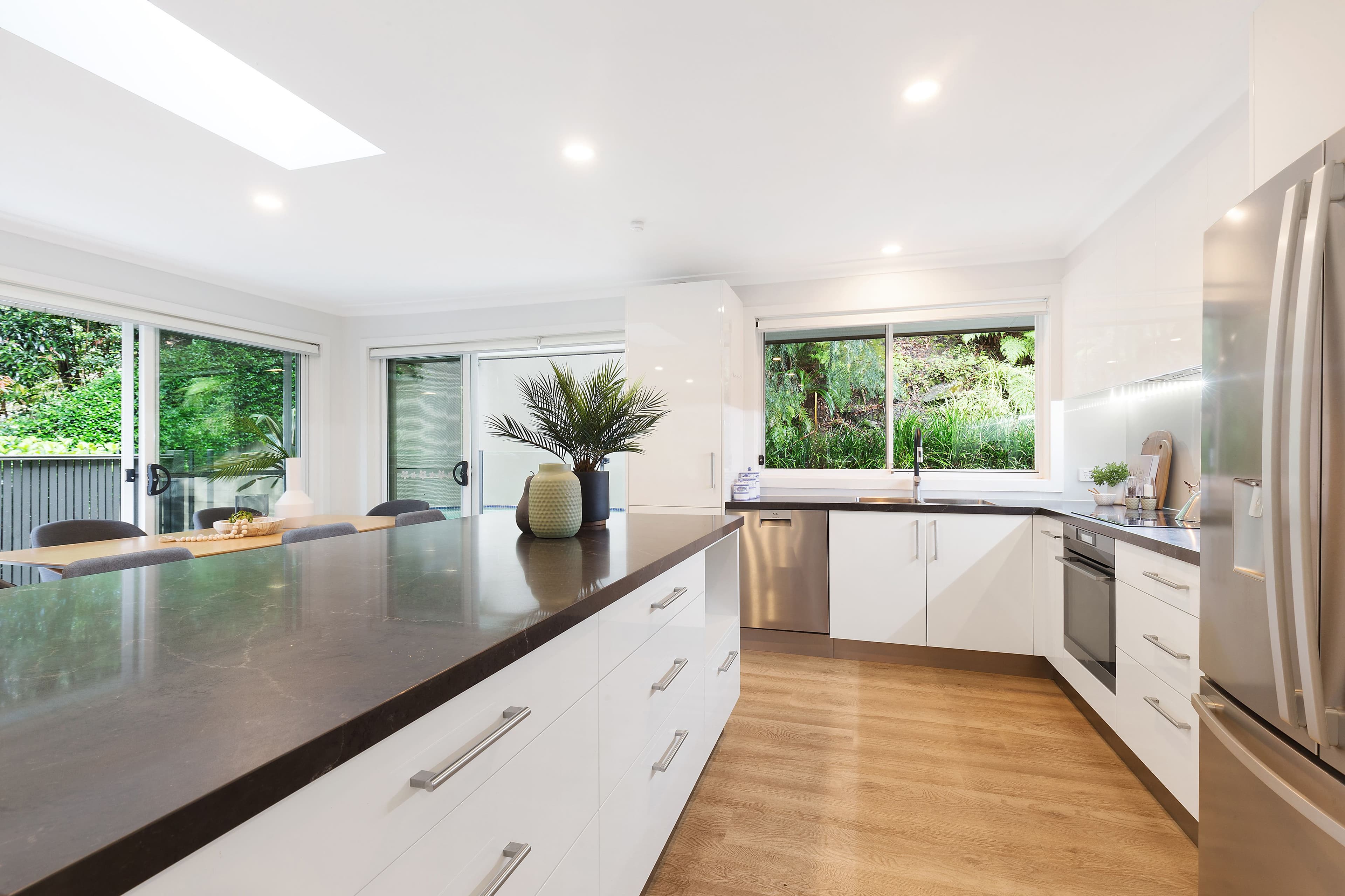 70 Campbell Drive, Wahroonga NSW 2076, Wahroonga - Thumbnail 2