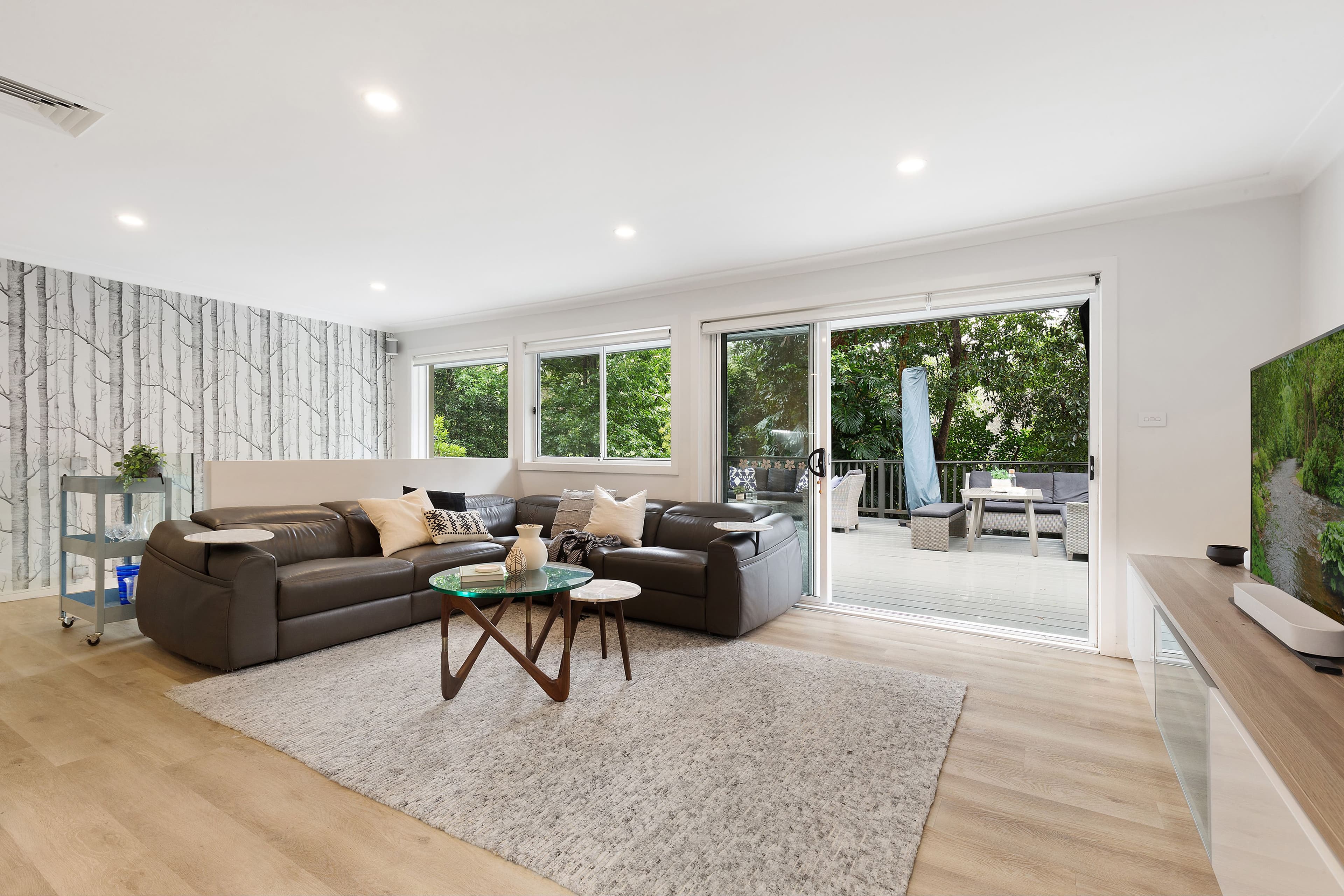 70 Campbell Drive, Wahroonga NSW 2076, Wahroonga - Thumbnail 4