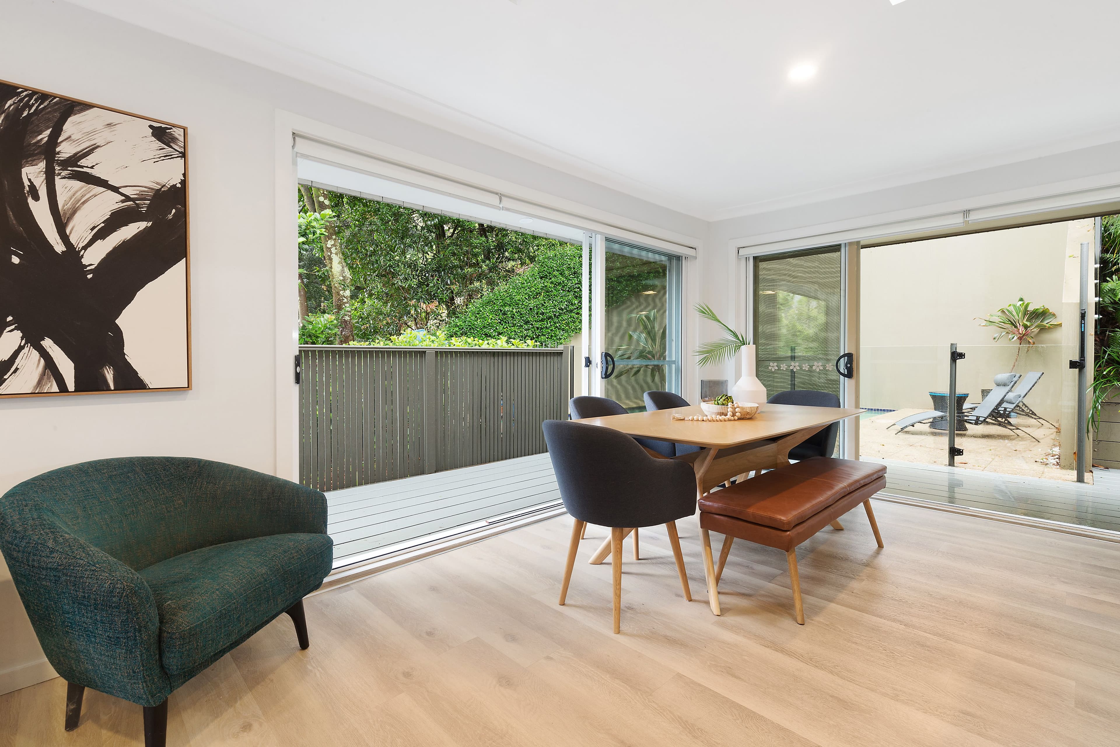 70 Campbell Drive, Wahroonga NSW 2076, Wahroonga - Thumbnail 5
