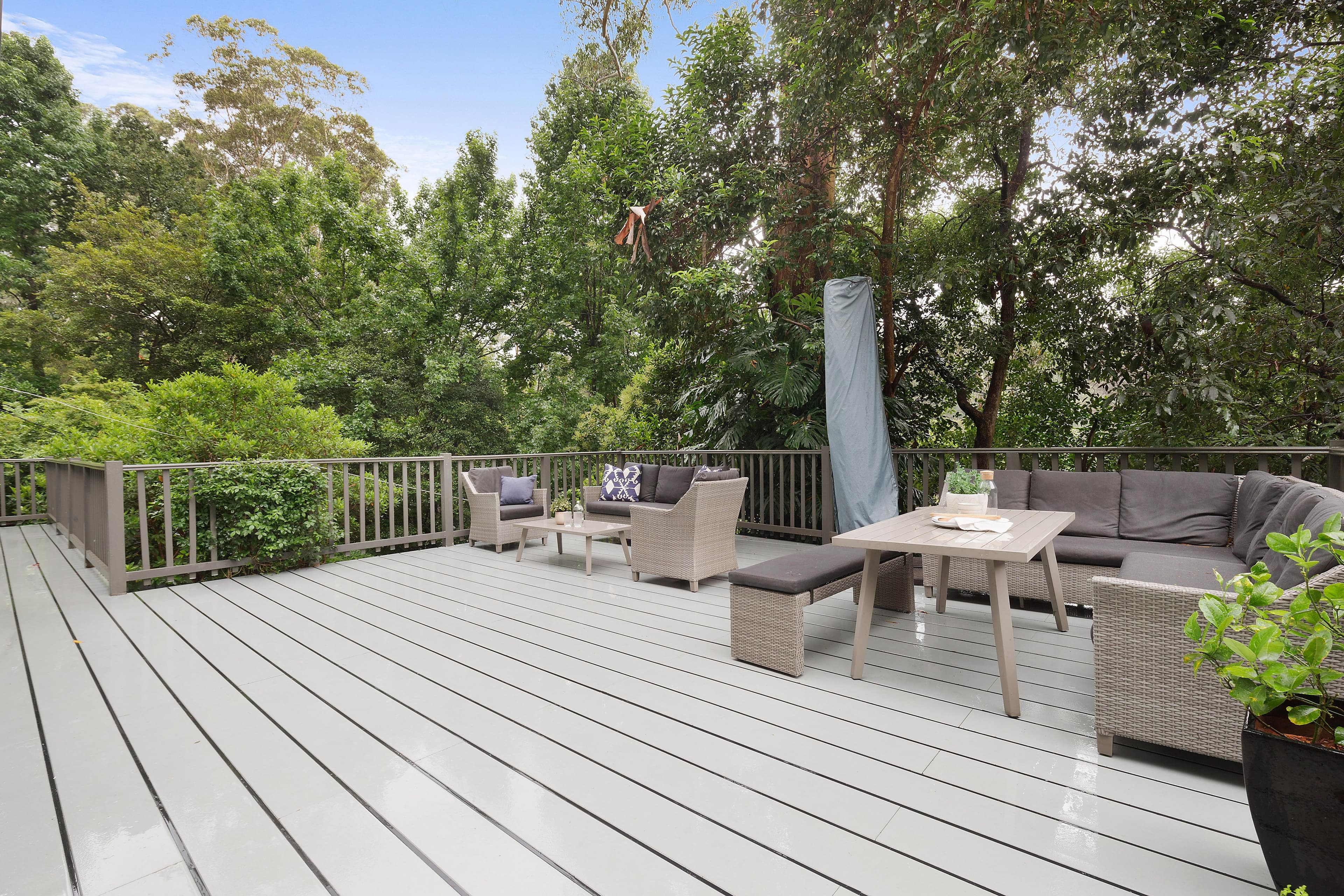 70 Campbell Drive, Wahroonga NSW 2076, Wahroonga - Thumbnail 6