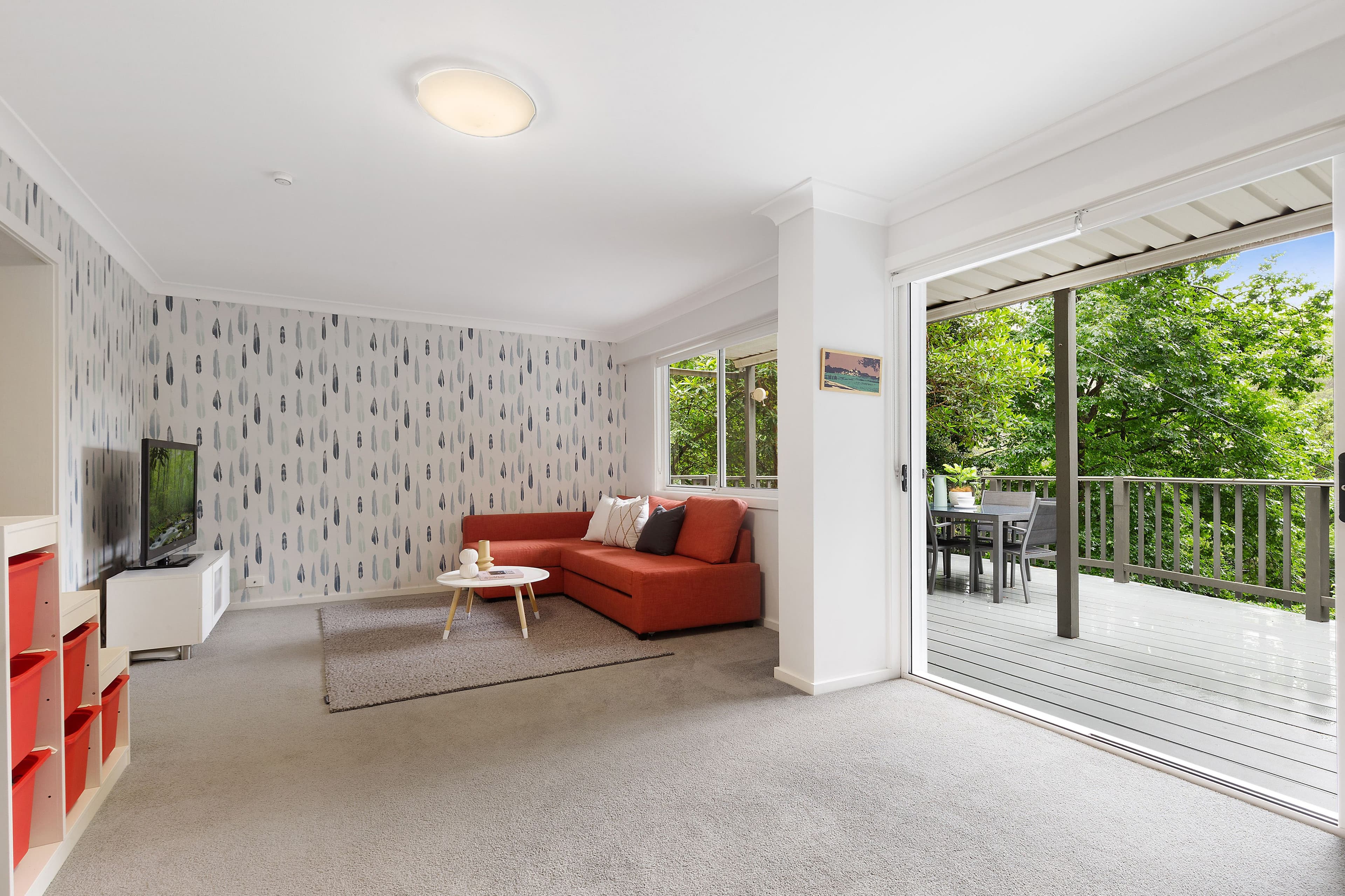 70 Campbell Drive, Wahroonga NSW 2076, Wahroonga - Thumbnail 7