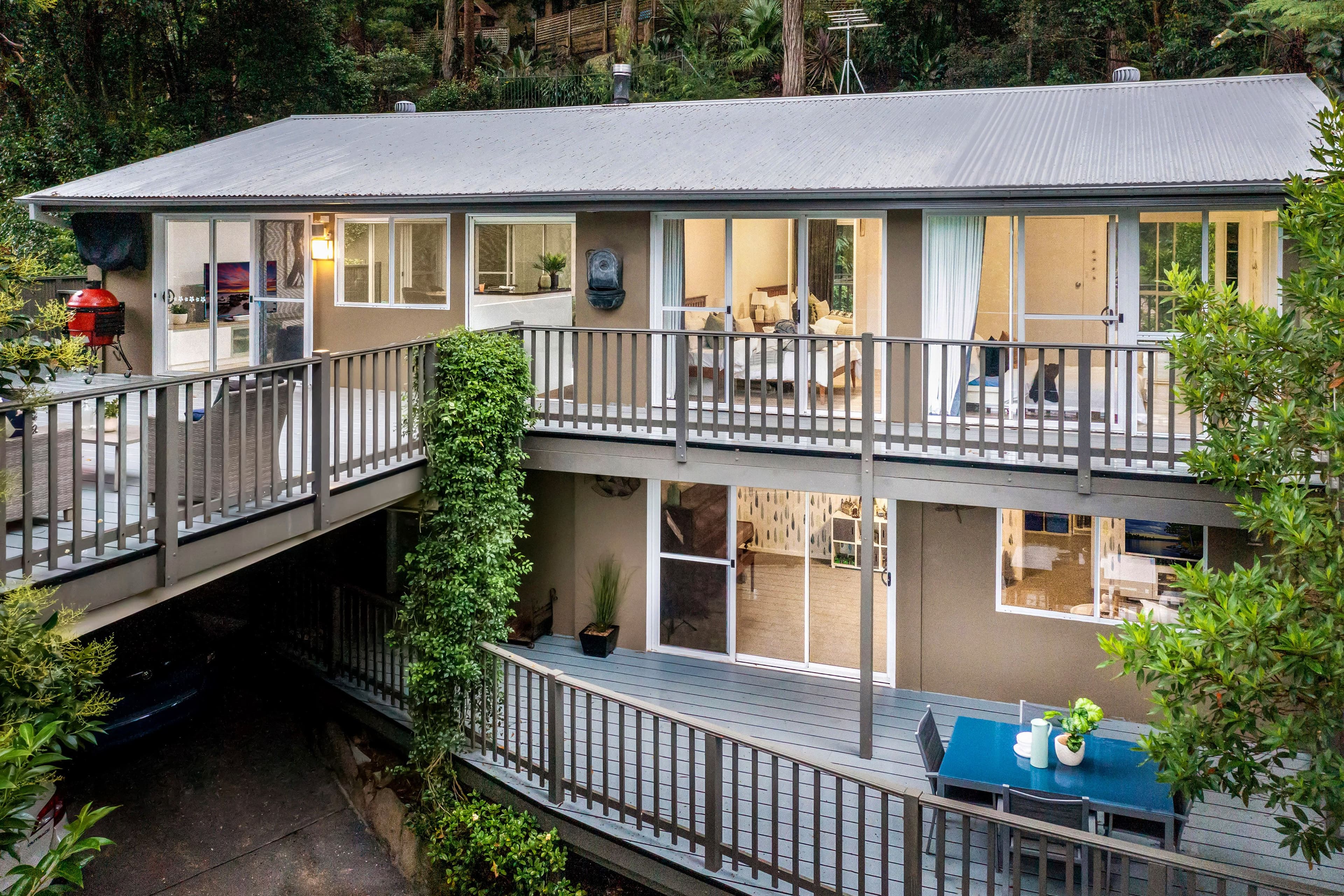 70 Campbell Drive, Wahroonga NSW 2076, Wahroonga - Thumbnail 8