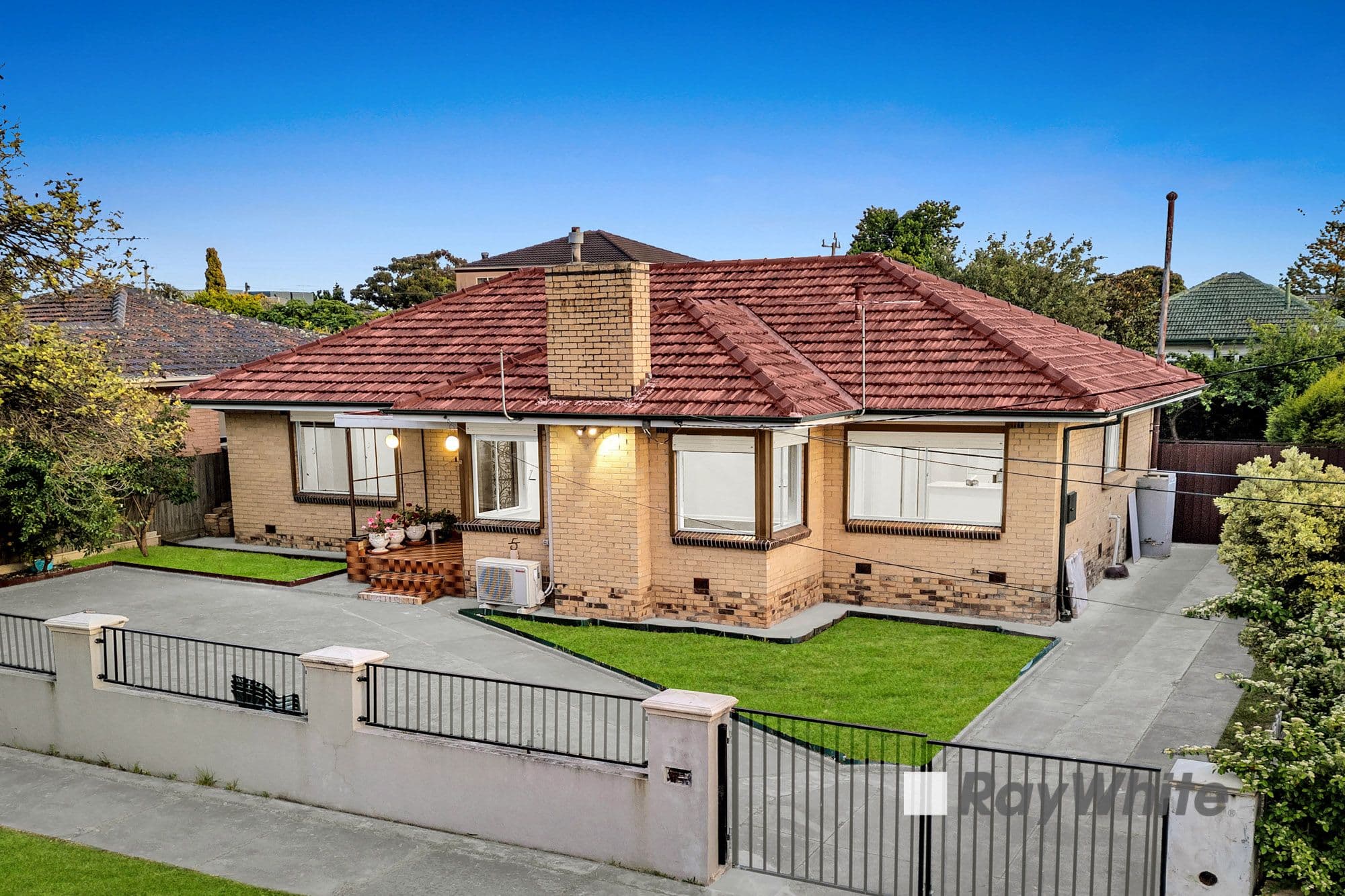 5 Dunvegan Crescent, Dandenong VIC 3175, Dandenong - Image 1