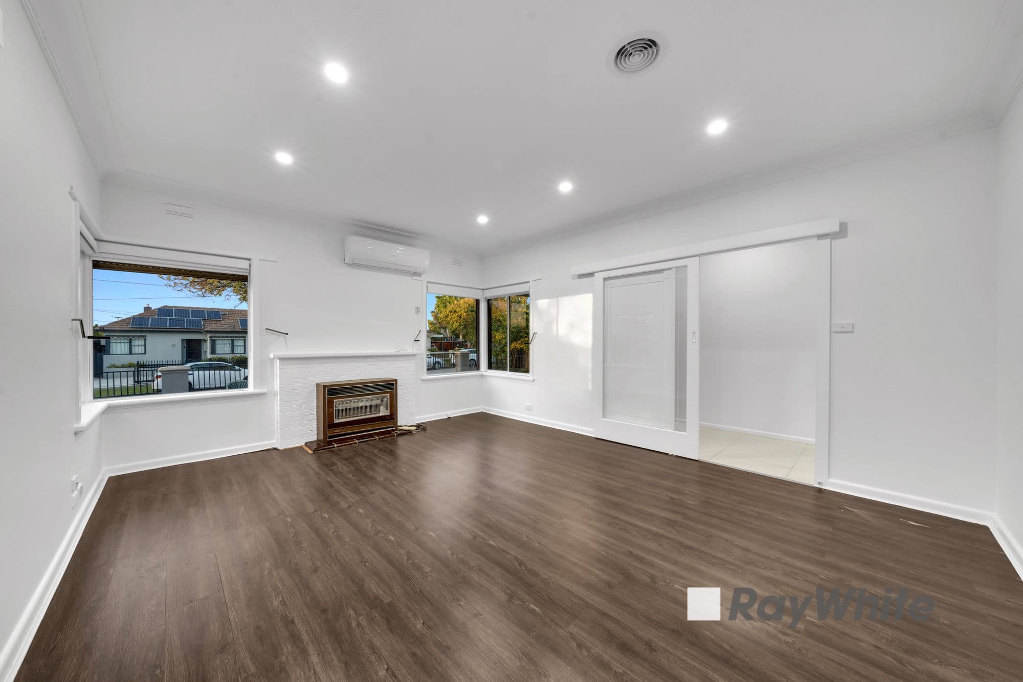 5 Dunvegan Crescent, Dandenong VIC 3175, Dandenong - Thumbnail 5