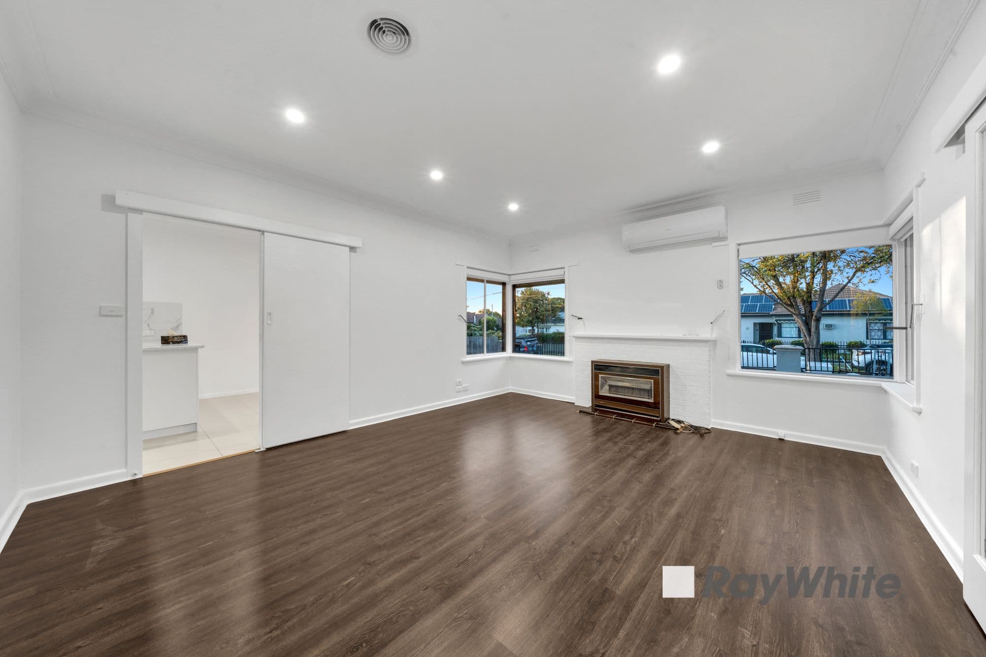 5 Dunvegan Crescent, Dandenong VIC 3175, Dandenong - Thumbnail 6