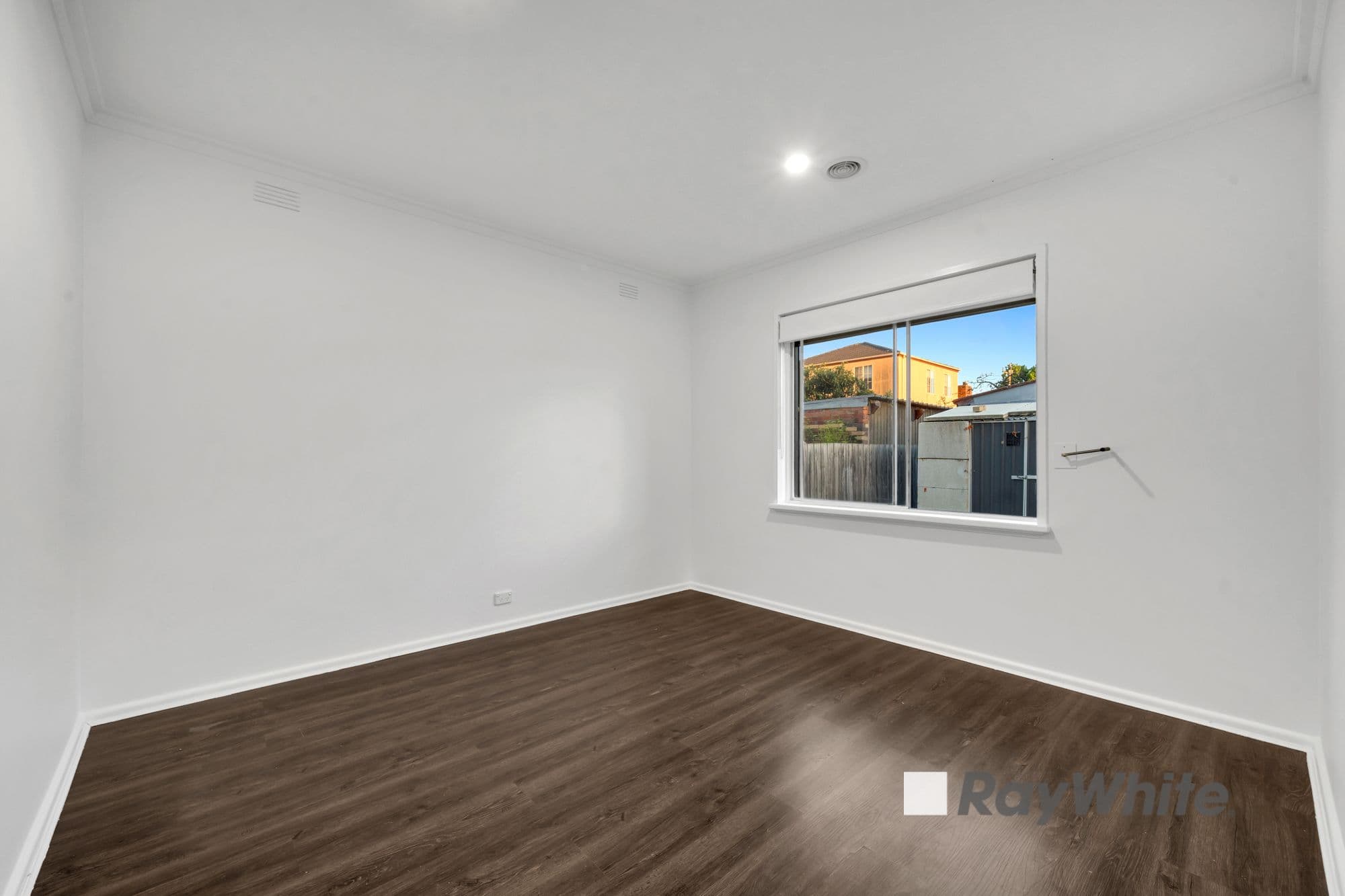 5 Dunvegan Crescent, Dandenong VIC 3175, Dandenong - Thumbnail 7