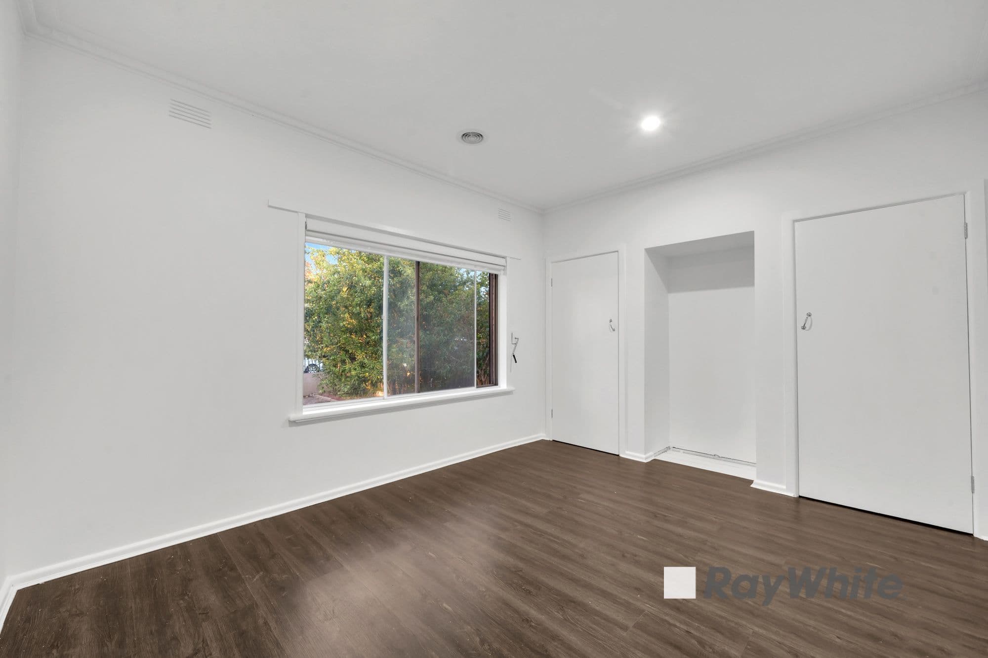 5 Dunvegan Crescent, Dandenong VIC 3175, Dandenong - Thumbnail 8