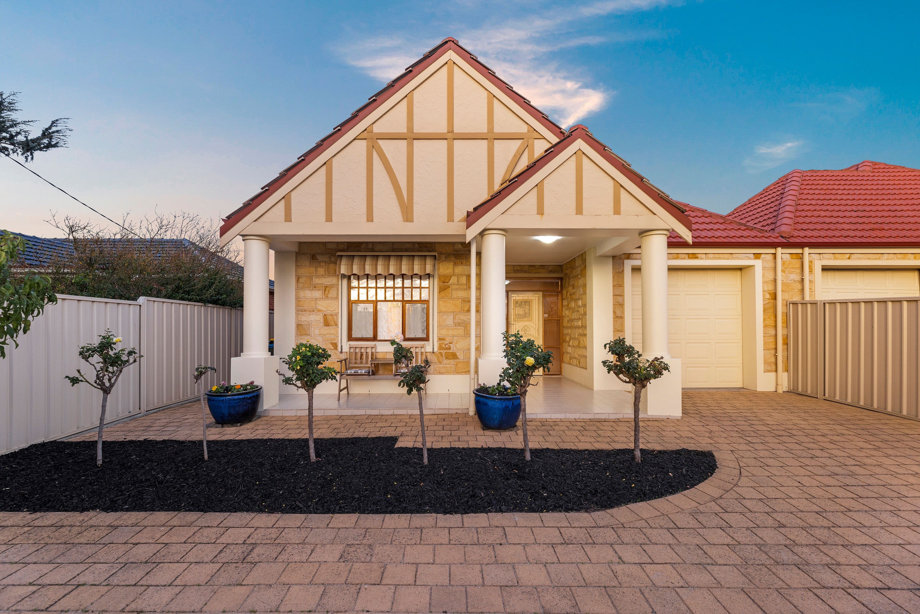 252A Glynburn Road, Tranmere SA 5073, Tranmere - Image 1