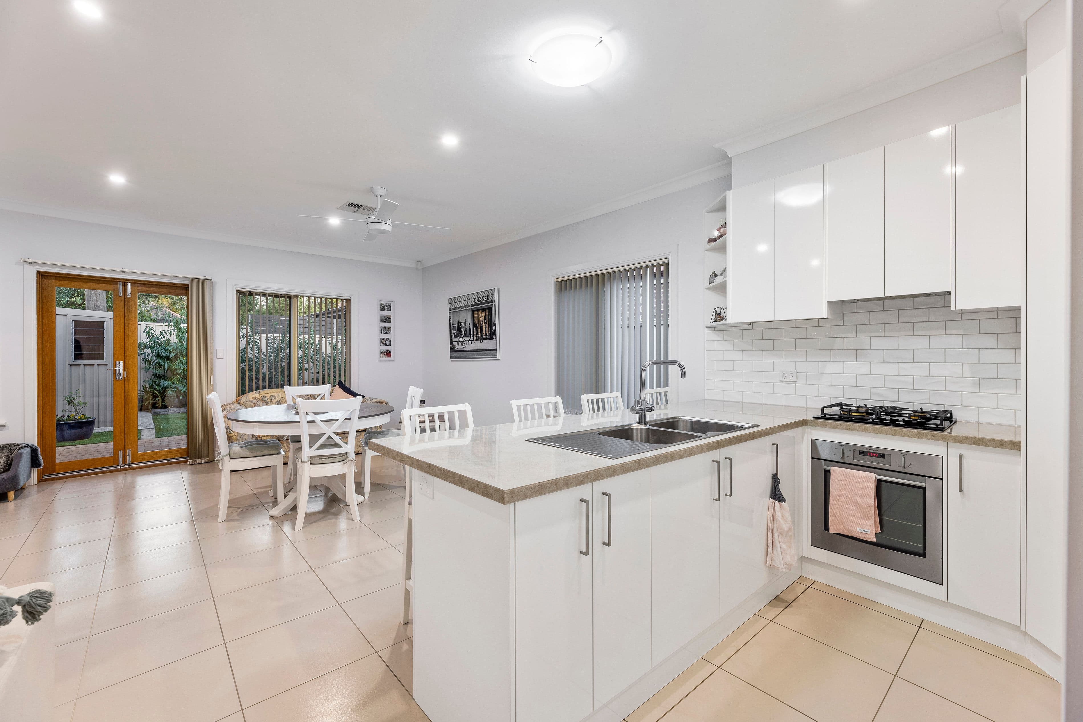 252A Glynburn Road, Tranmere SA 5073, Tranmere - Thumbnail 8