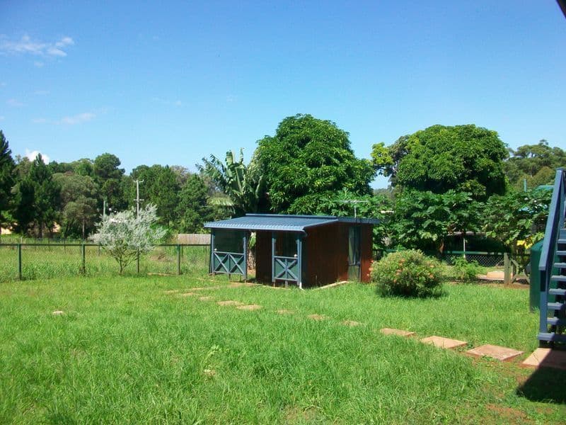 10 Pao Pao, RUSSELL ISLAND QLD 4184, Russell Island - Thumbnail 2