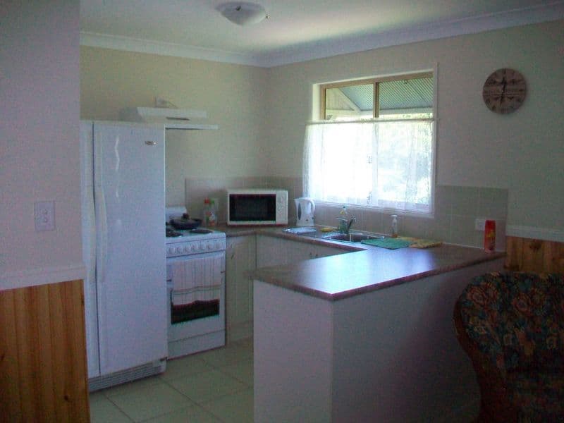 10 Pao Pao, RUSSELL ISLAND QLD 4184, Russell Island - Thumbnail 7