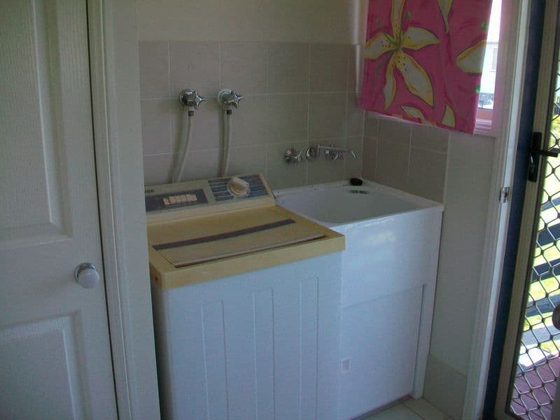 10 Pao Pao, RUSSELL ISLAND QLD 4184, Russell Island - Thumbnail 8