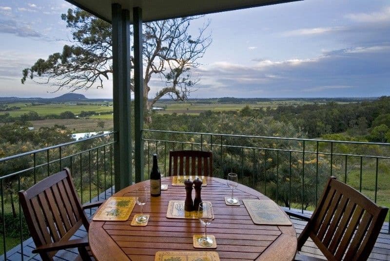 49 Tamin Place, MAROOCHY RIVER QLD 4561, Maroochy River - Image 1
