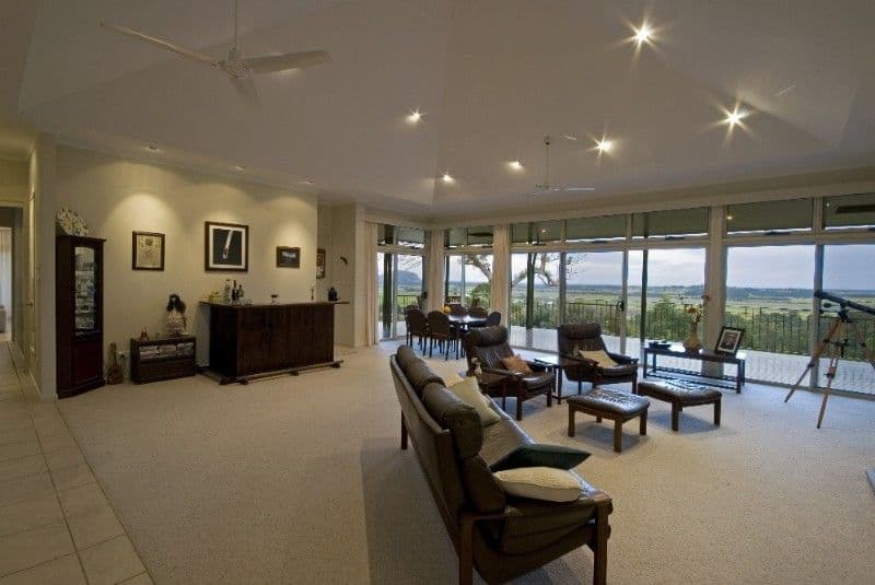 49 Tamin Place, MAROOCHY RIVER QLD 4561, Maroochy River - Thumbnail 2