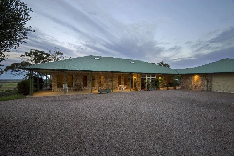 49 Tamin Place, MAROOCHY RIVER QLD 4561, Maroochy River - Thumbnail 3