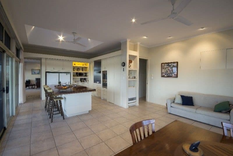 49 Tamin Place, MAROOCHY RIVER QLD 4561, Maroochy River - Thumbnail 4