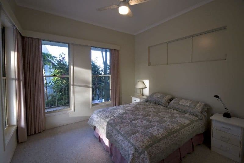 49 Tamin Place, MAROOCHY RIVER QLD 4561, Maroochy River - Thumbnail 5