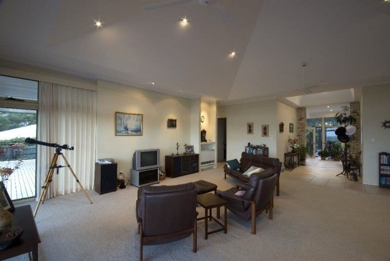49 Tamin Place, MAROOCHY RIVER QLD 4561, Maroochy River - Thumbnail 8
