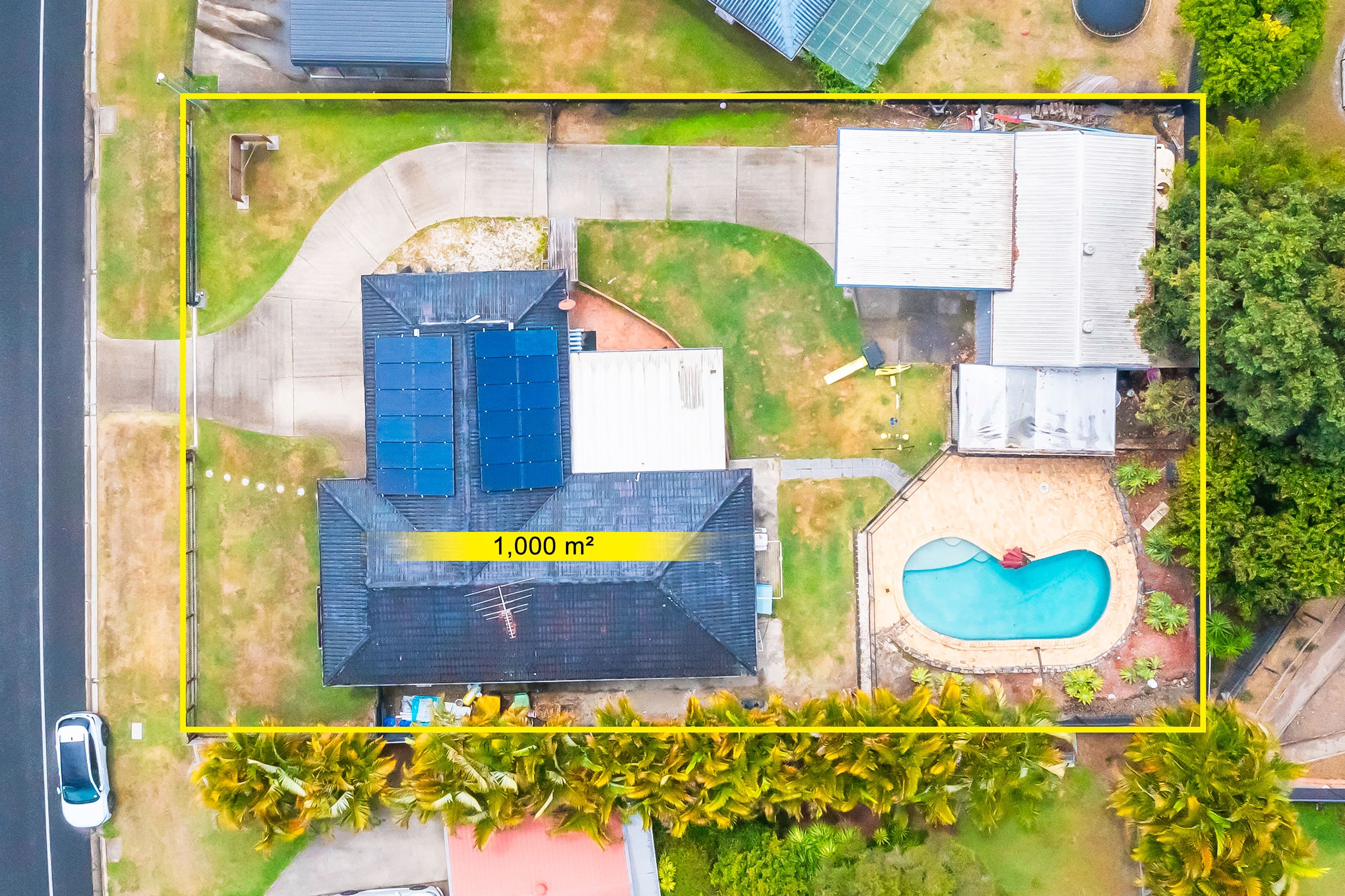 16 Bellini Road, Burpengary QLD 4505, Burpengary - Thumbnail 2