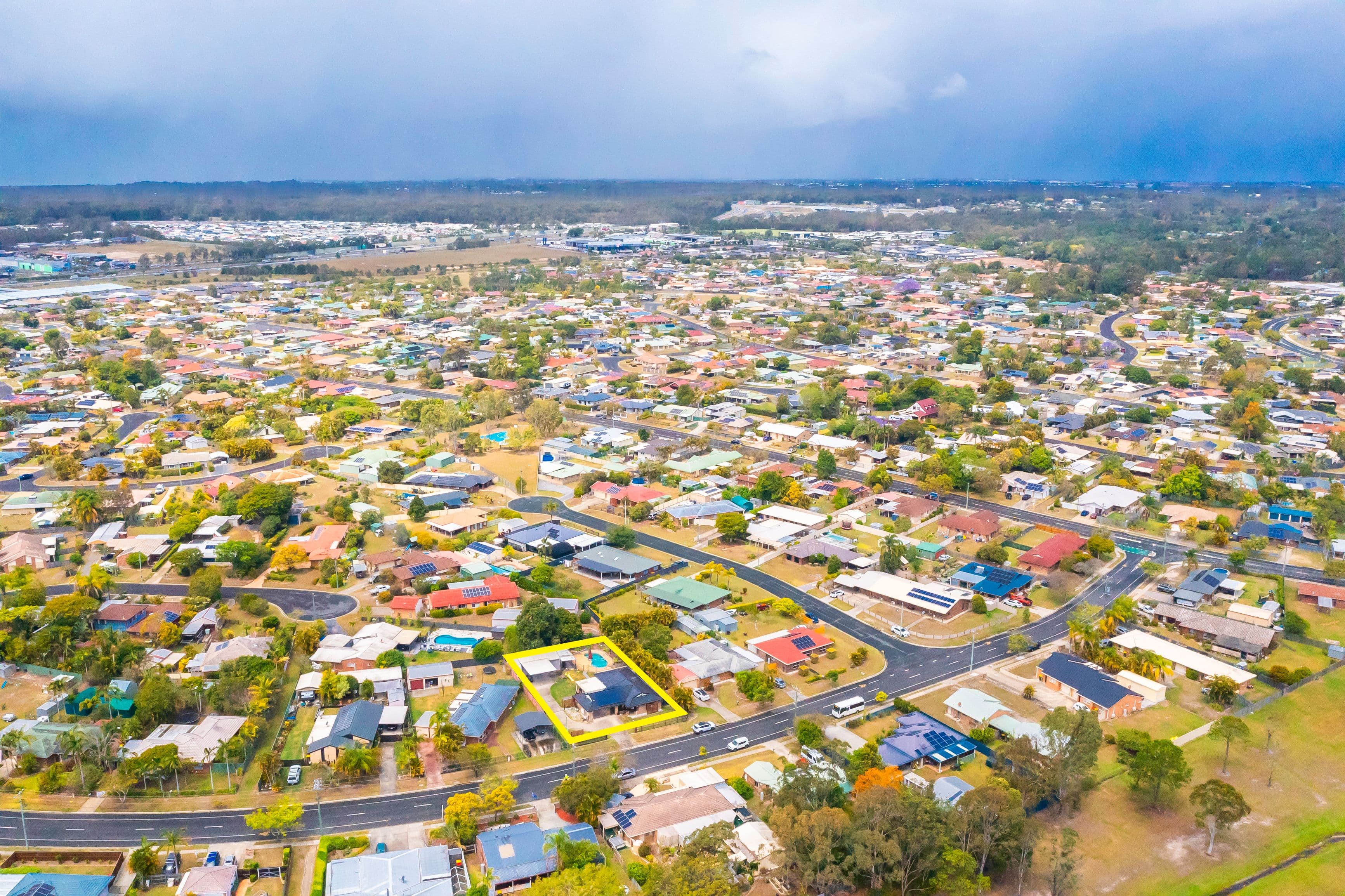 16 Bellini Road, Burpengary QLD 4505, Burpengary - Thumbnail 3