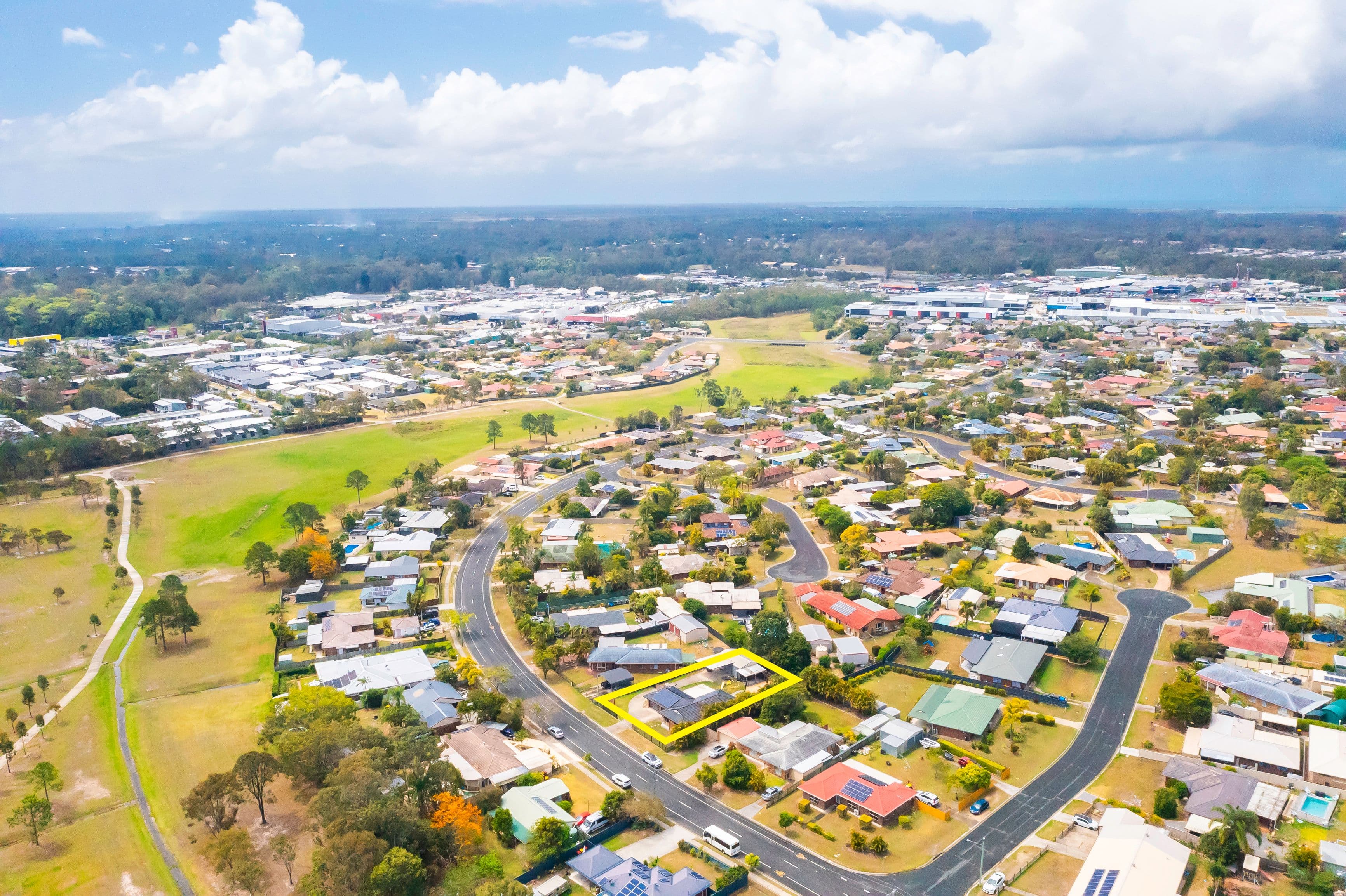 16 Bellini Road, Burpengary QLD 4505, Burpengary - Thumbnail 4